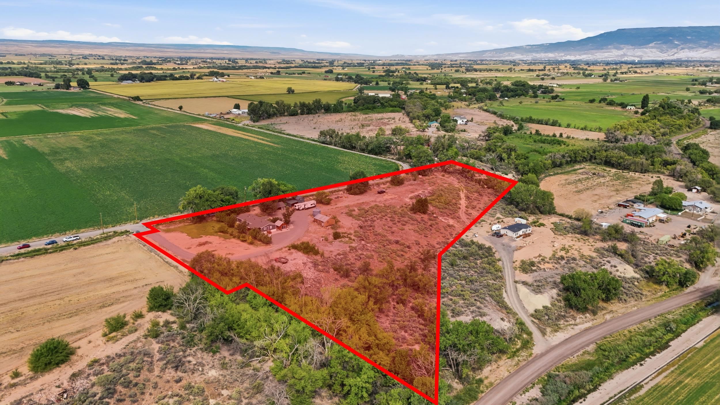 4848 5800 Road Property Photo 34