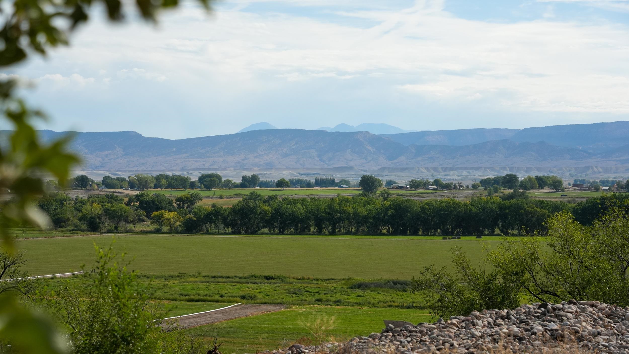 4848 5800 Road Property Photo 36
