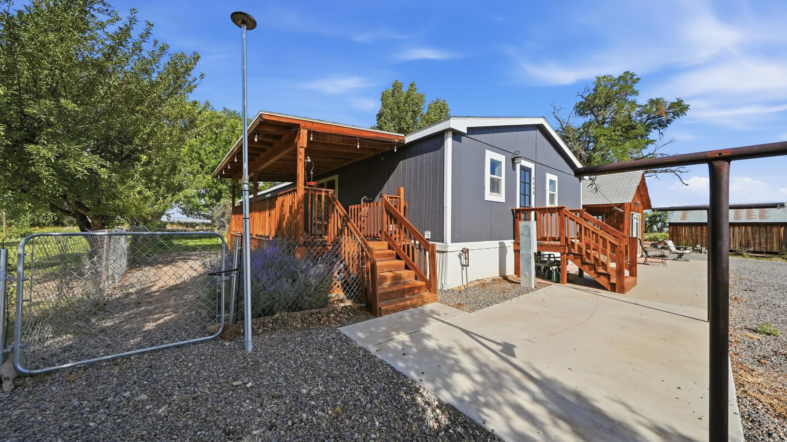 4848 5800 Road Property Photo 37