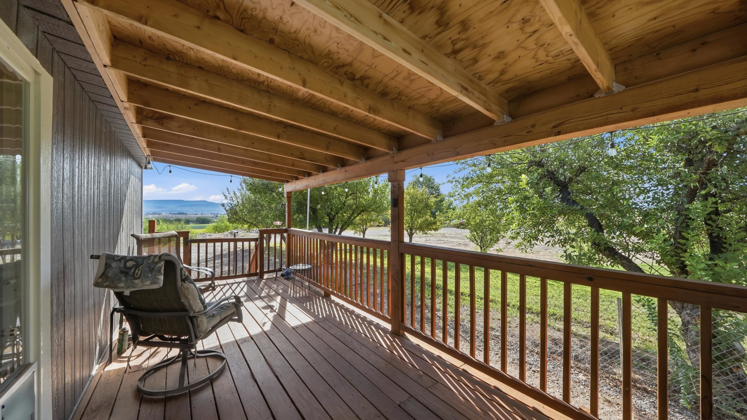 4848 5800 Road Property Photo 38