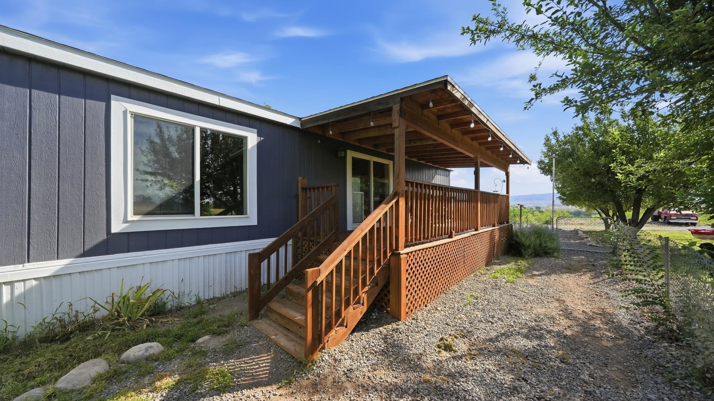 4848 5800 Road Property Photo 39
