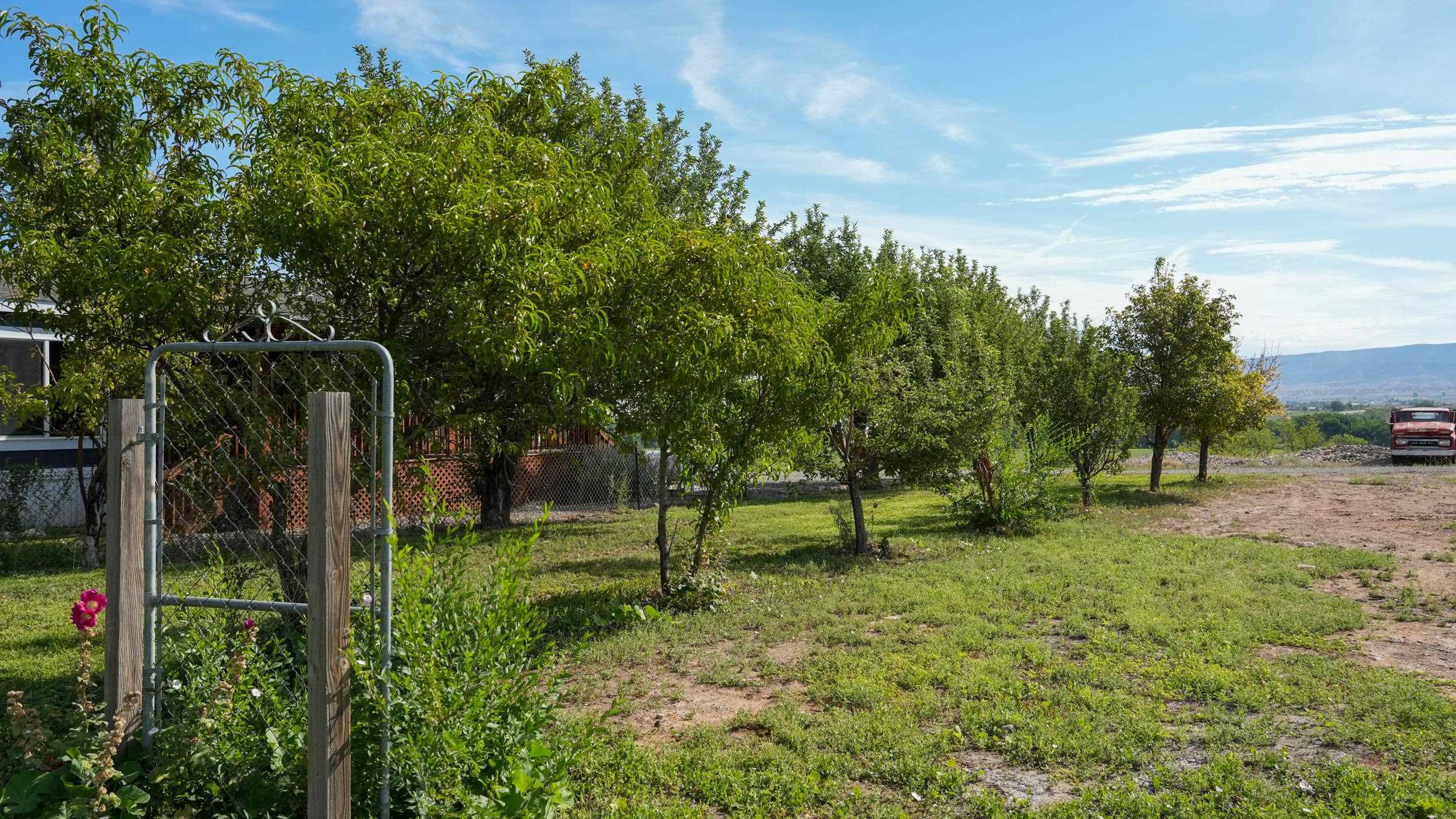 4848 5800 Road Property Photo 41