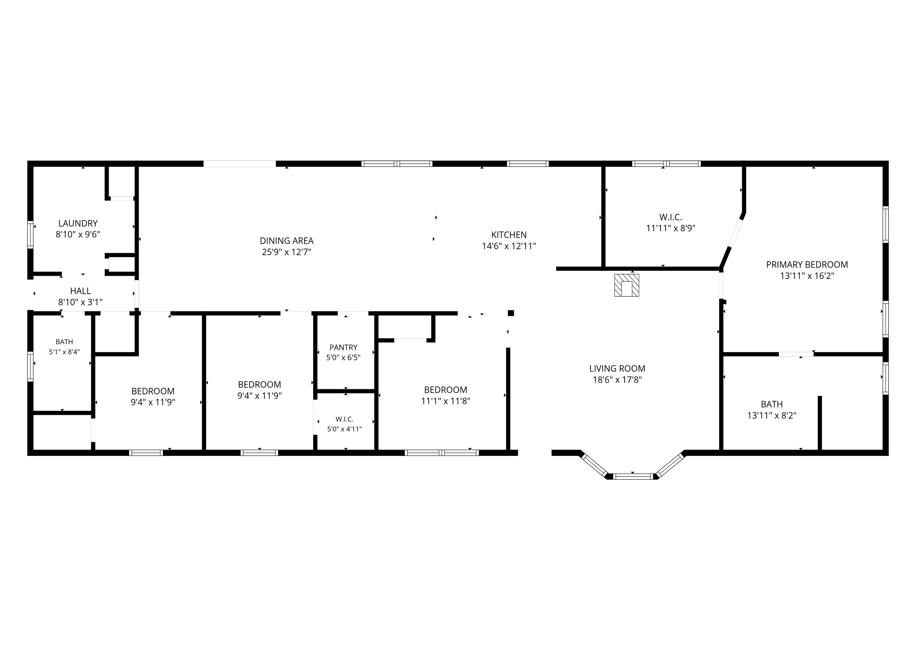 4848 5800 Road Property Photo 42