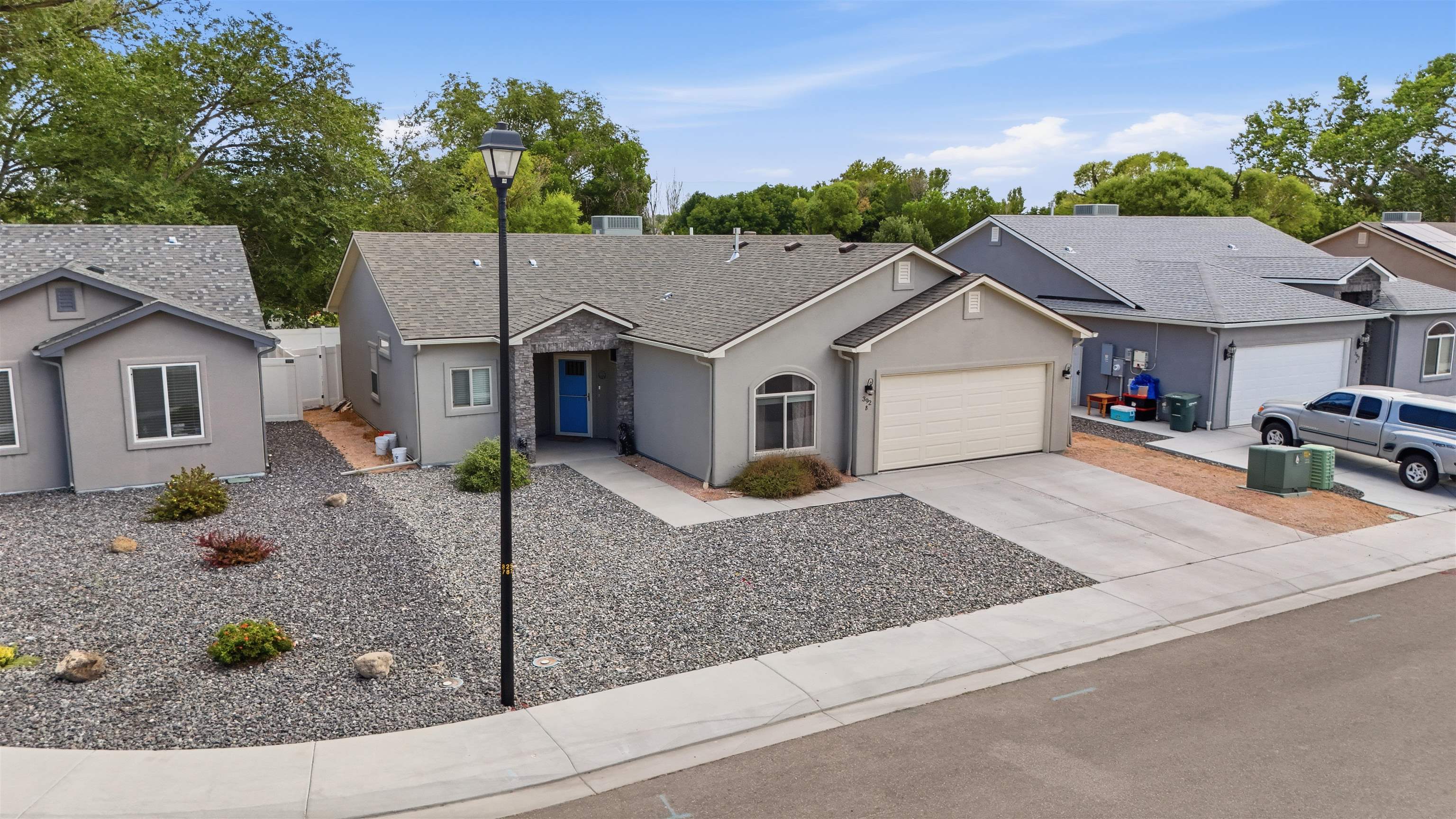 392 Sage Way Property Photo 1