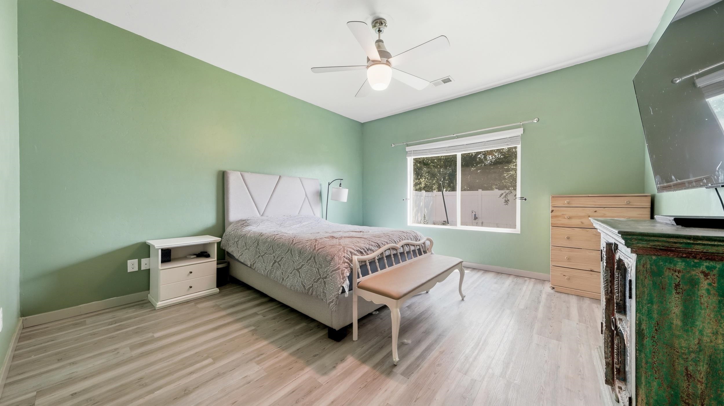 392 Sage Way Property Photo 16