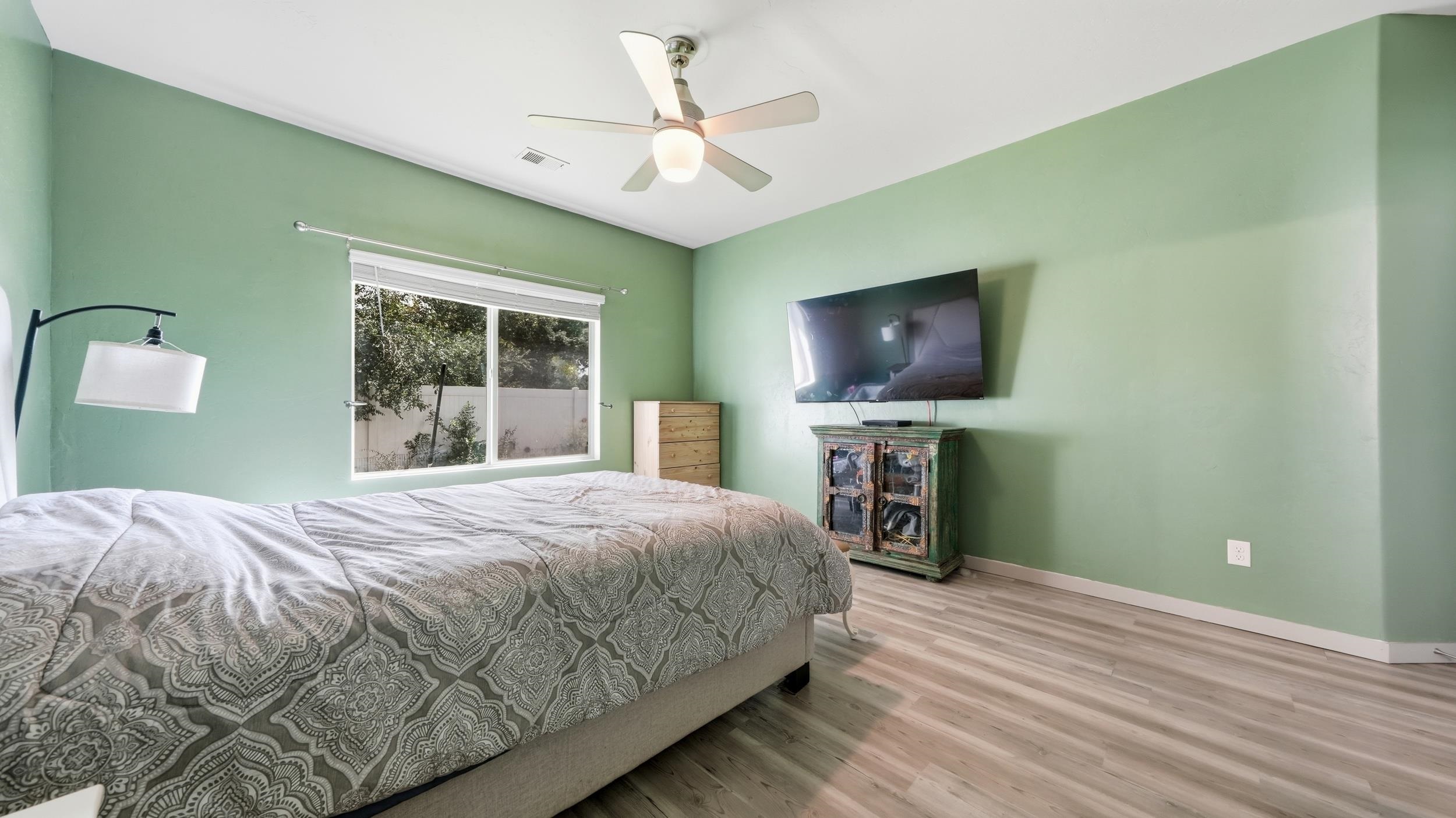 392 Sage Way Property Photo 17