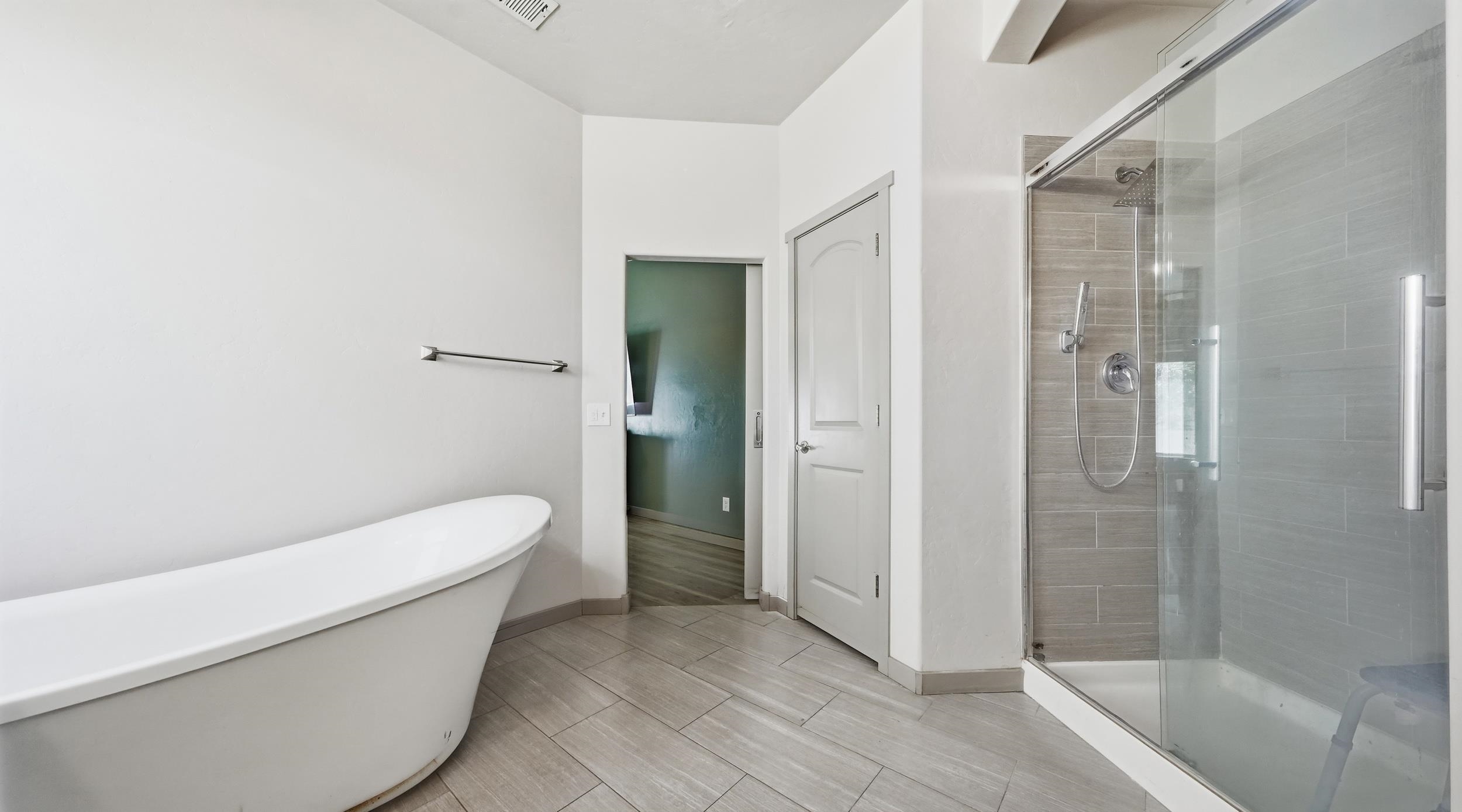 392 Sage Way Property Photo 20