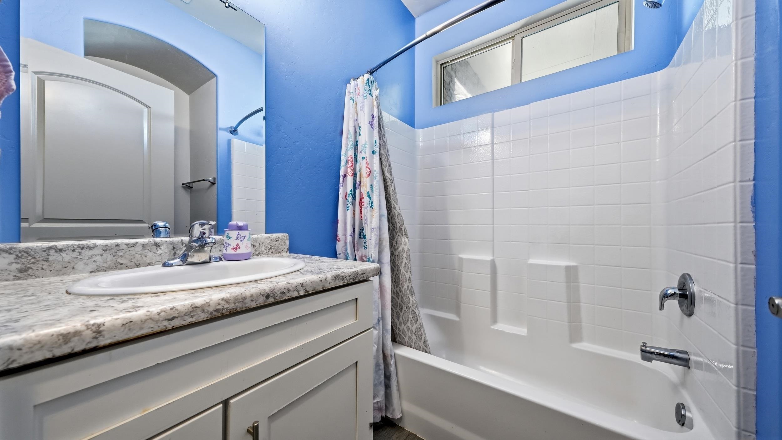 392 Sage Way Property Photo 22