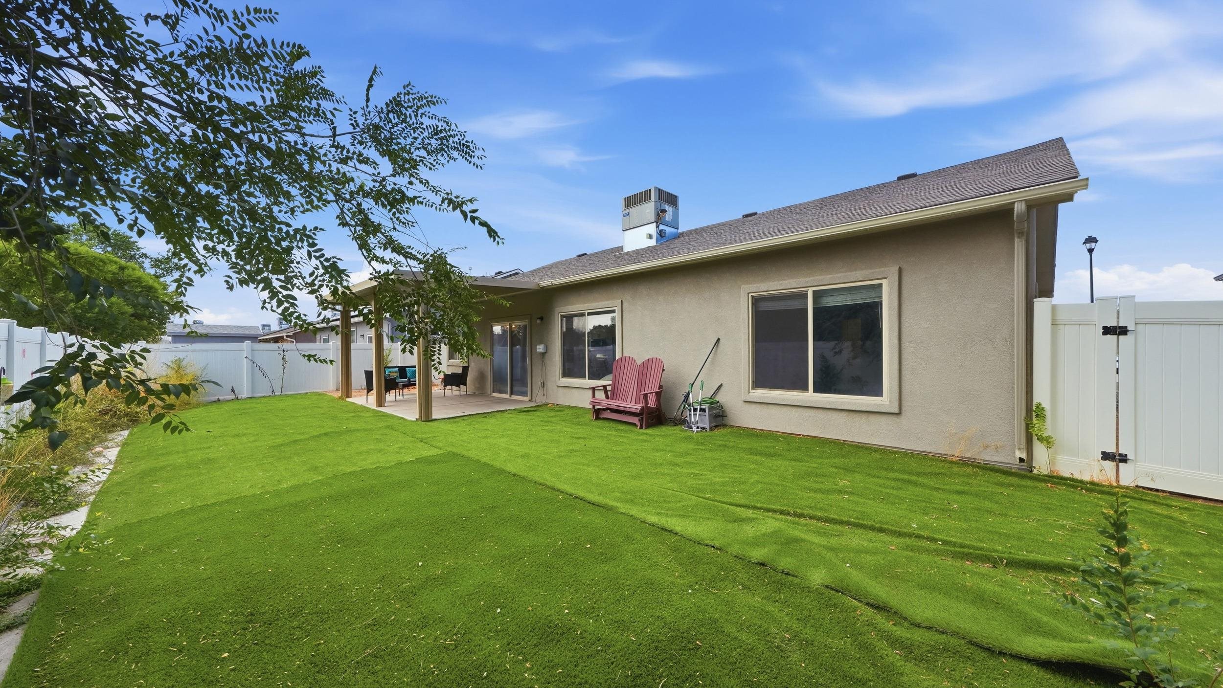 392 Sage Way Property Photo 25