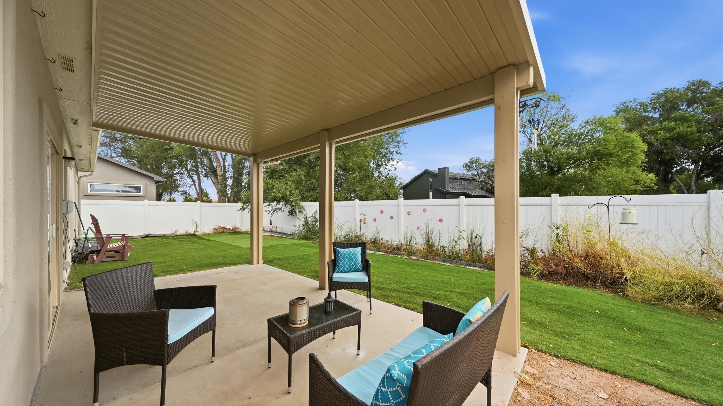 392 Sage Way Property Photo 27