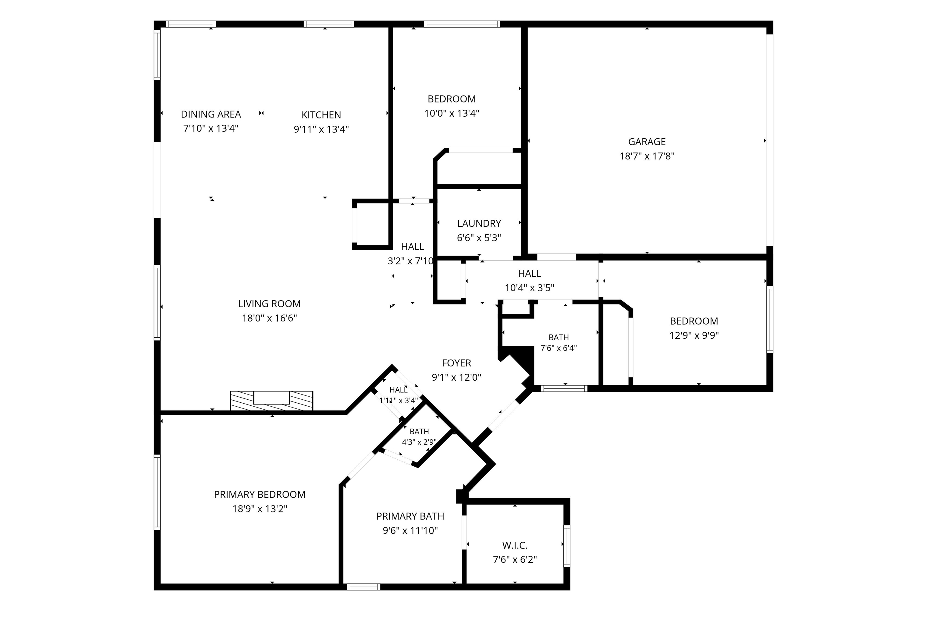 392 Sage Way Property Photo 31