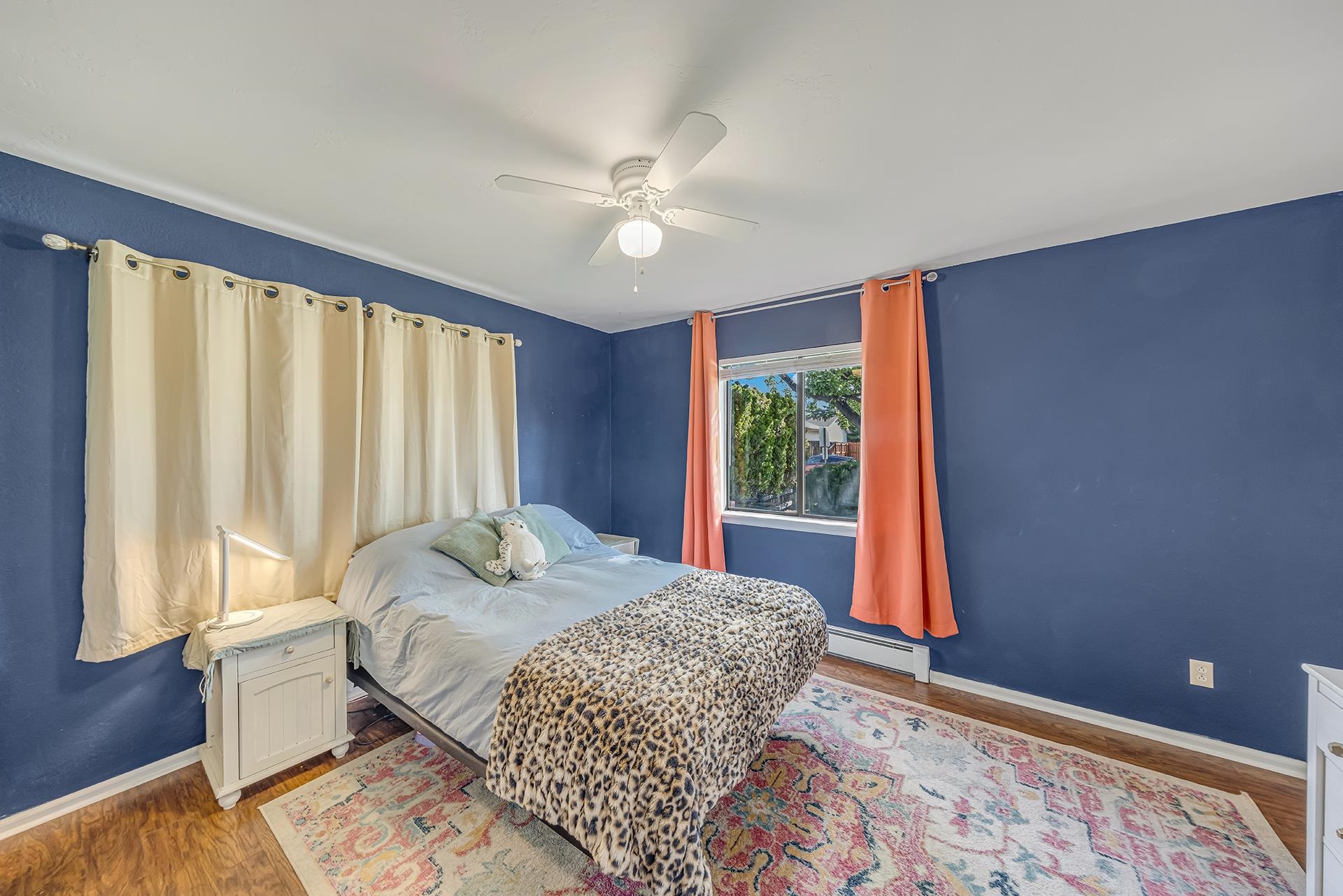 3815 Applewood Street Property Photo 19