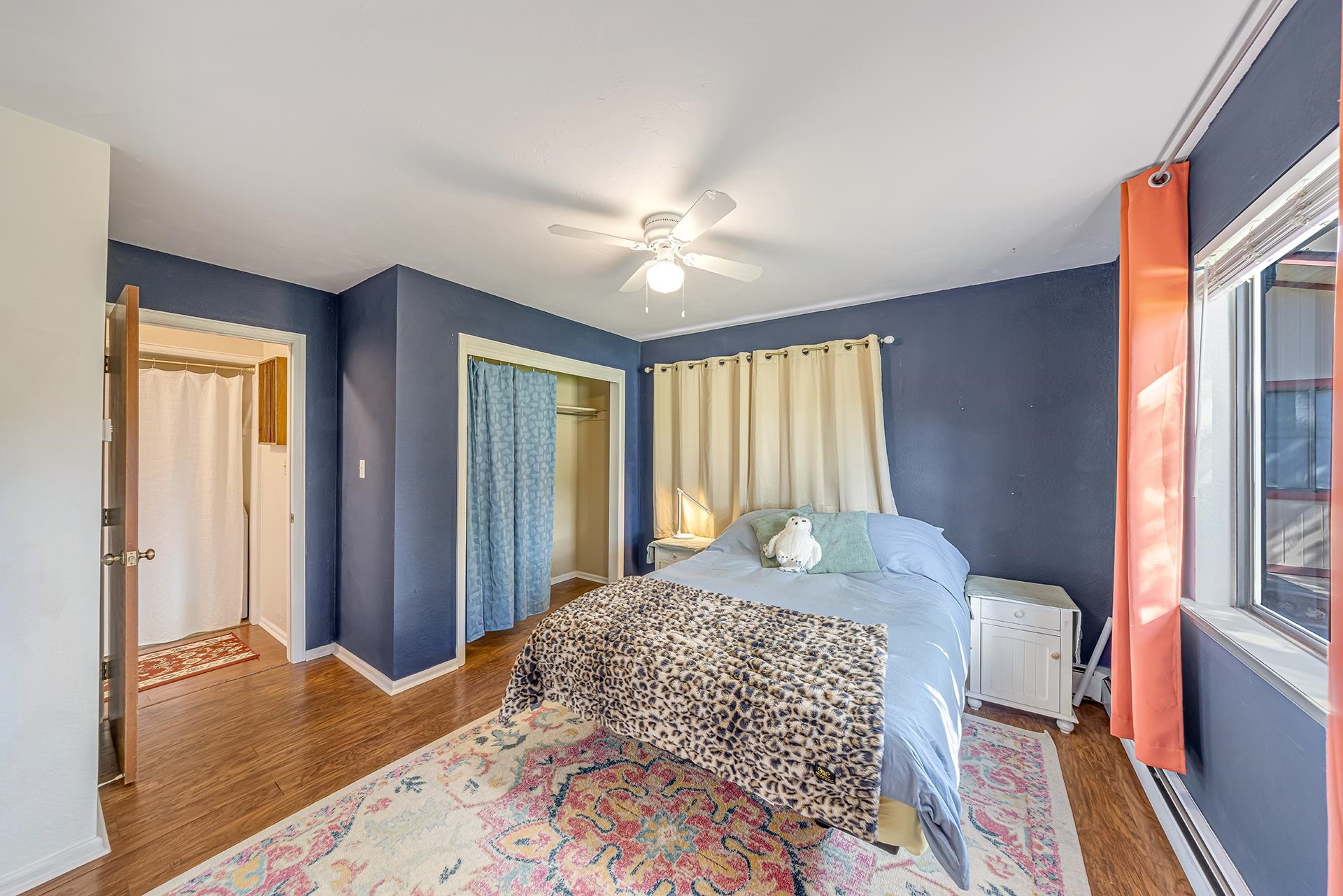 3815 Applewood Street Property Photo 20
