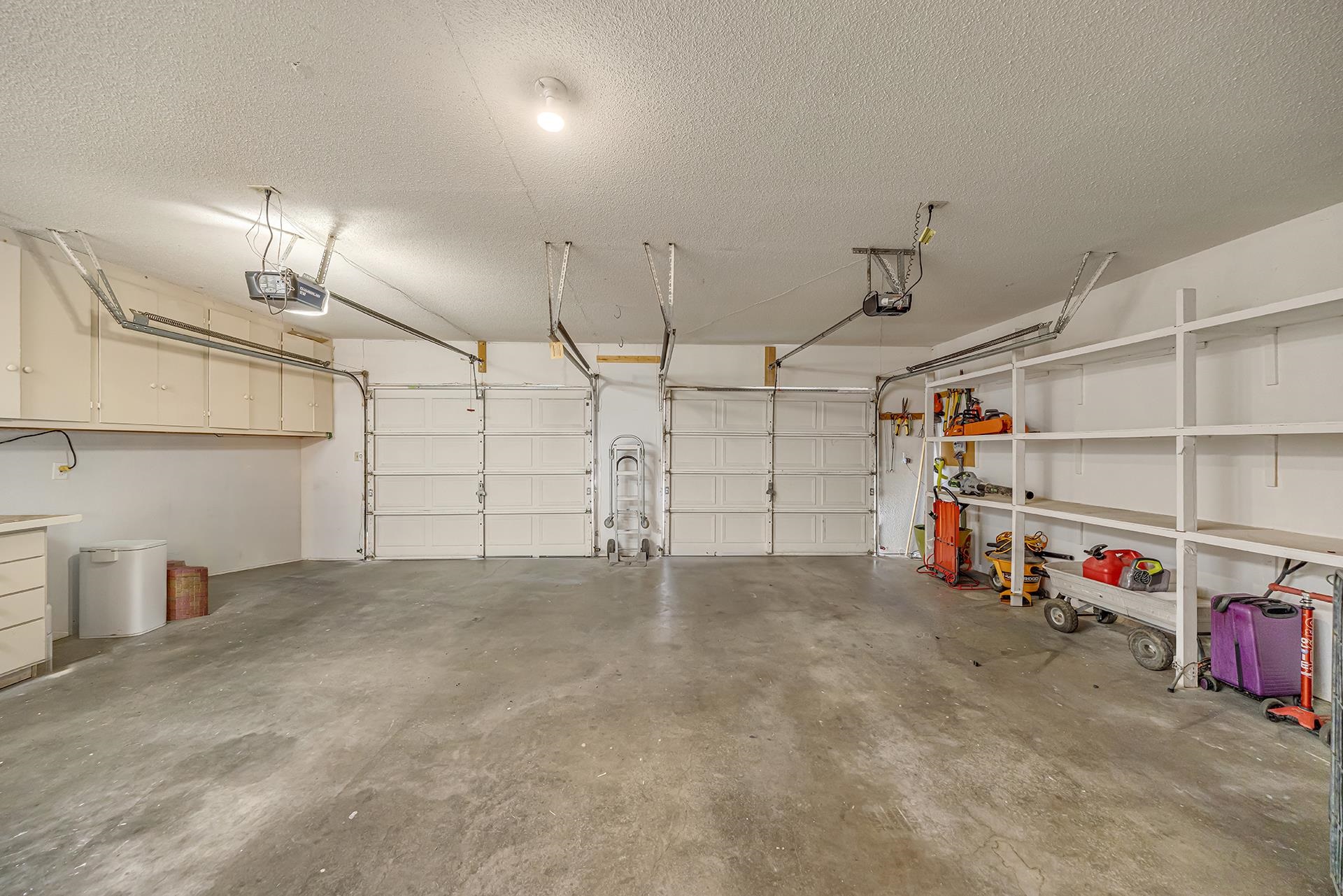 3815 Applewood Street Property Photo 22