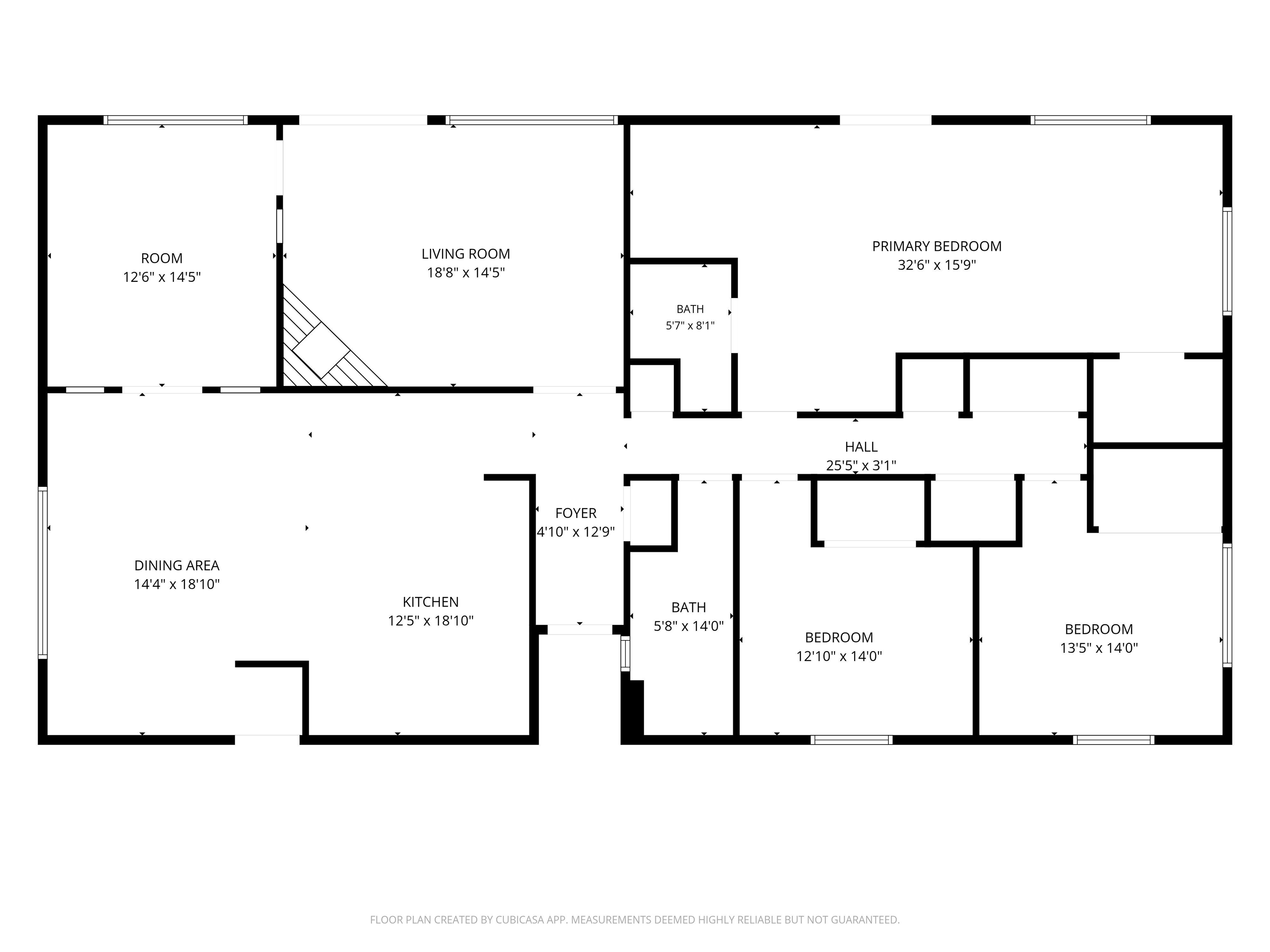 3815 Applewood Street Property Photo 42