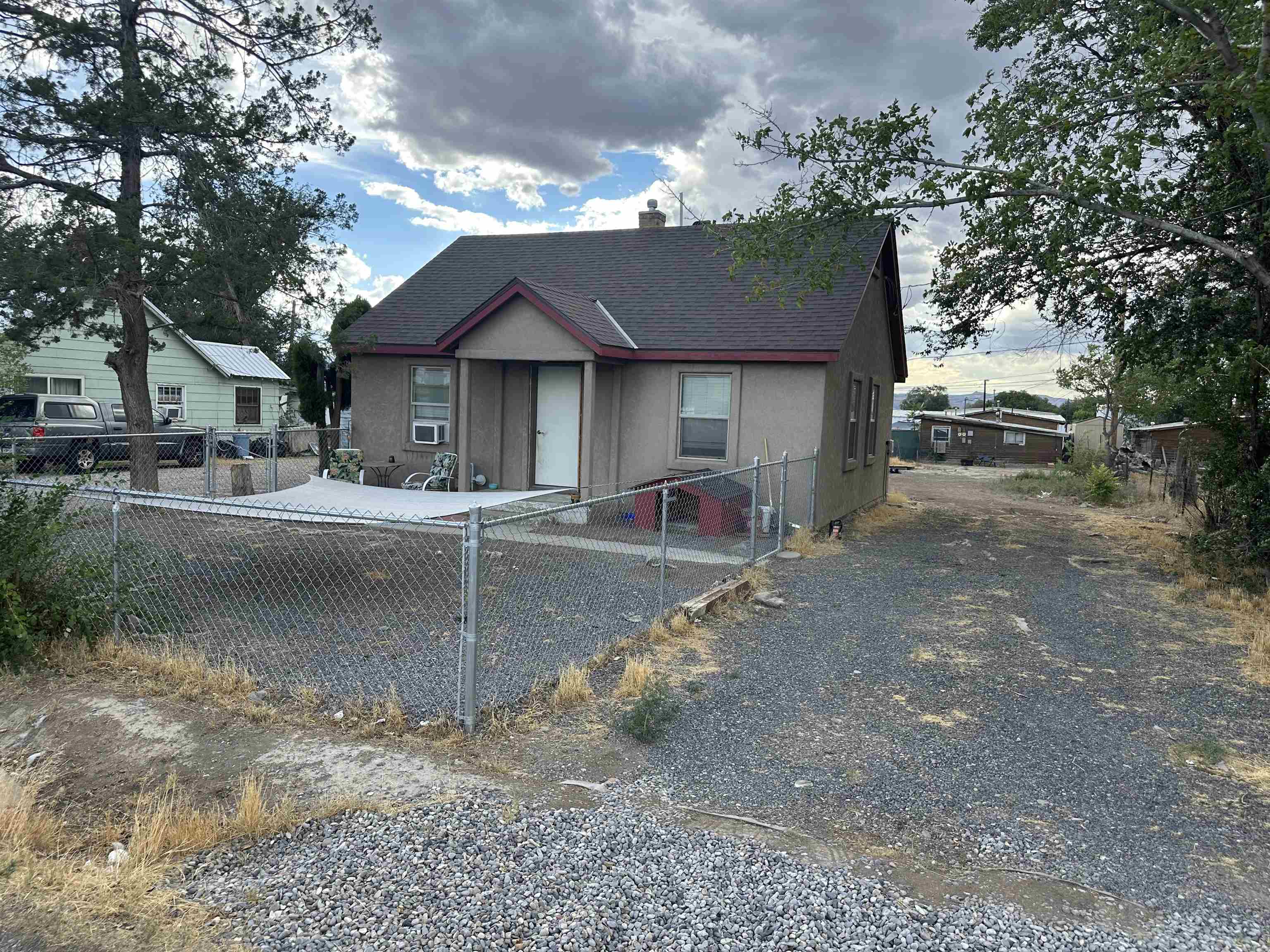 493 Harmony Road Property Photo 1