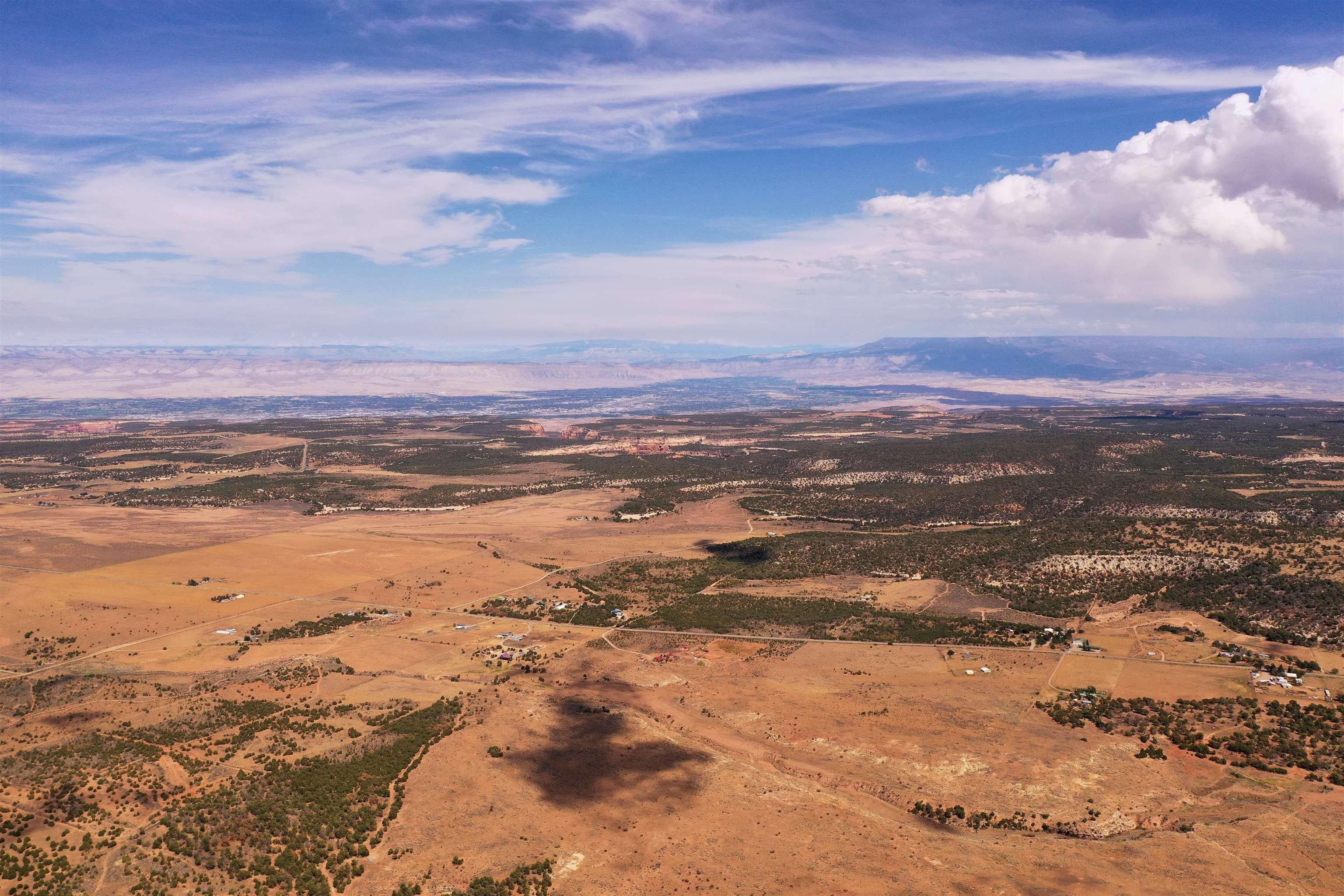 Lot 13 Indian Camp Road Property Photo 4