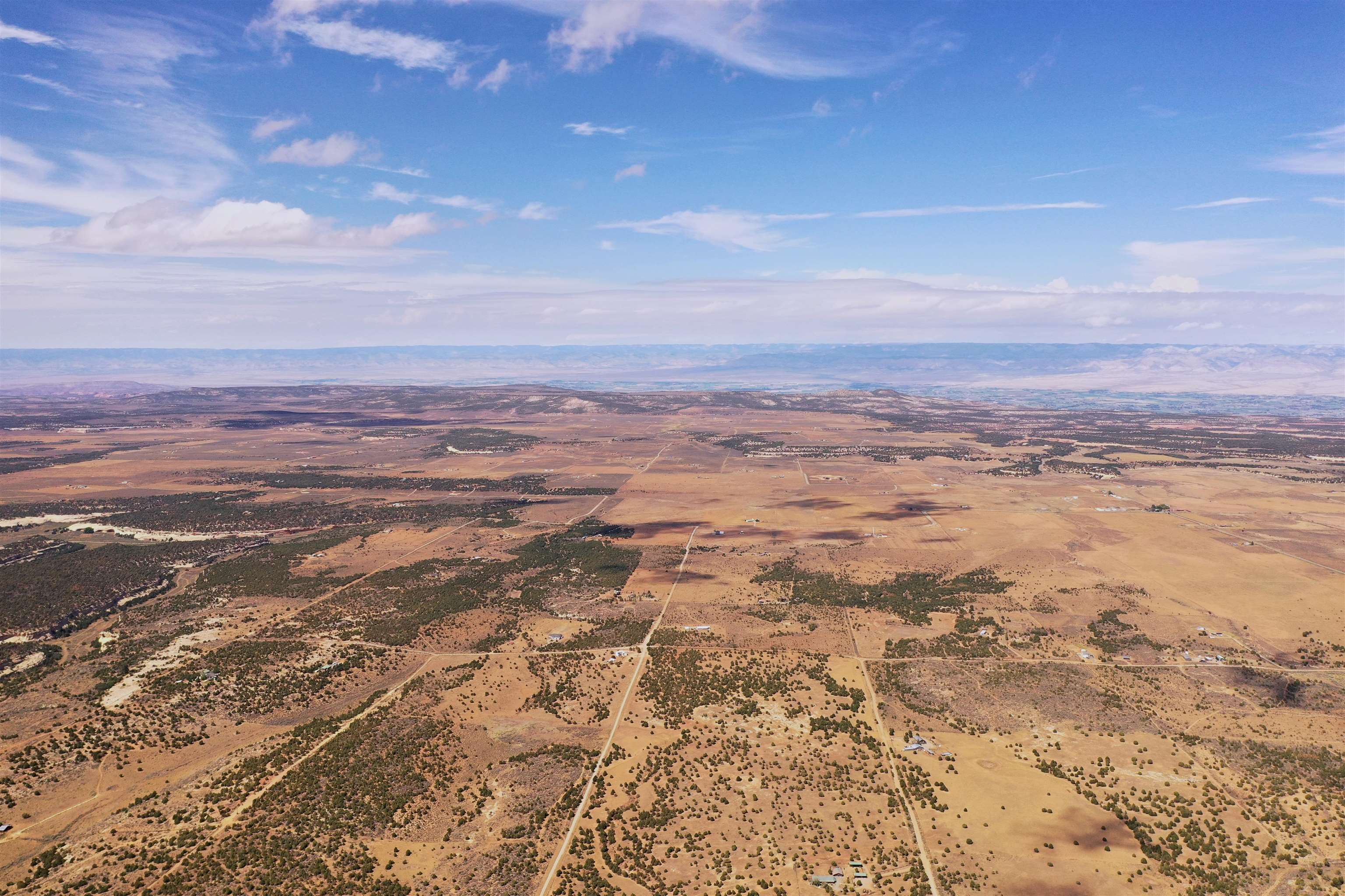 Lot 13 Indian Camp Road Property Photo 6