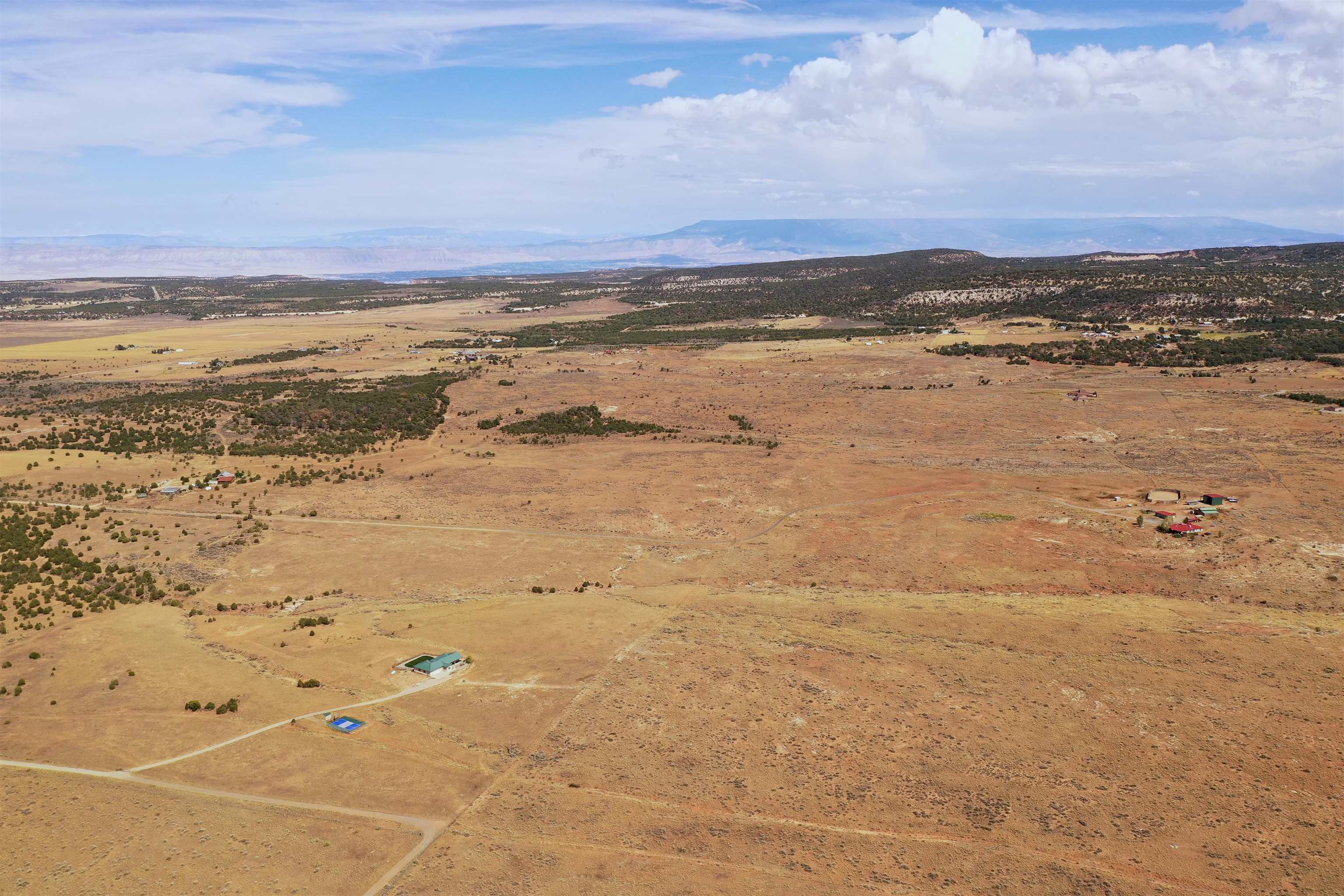 Lot 13 Indian Camp Road Property Photo 7