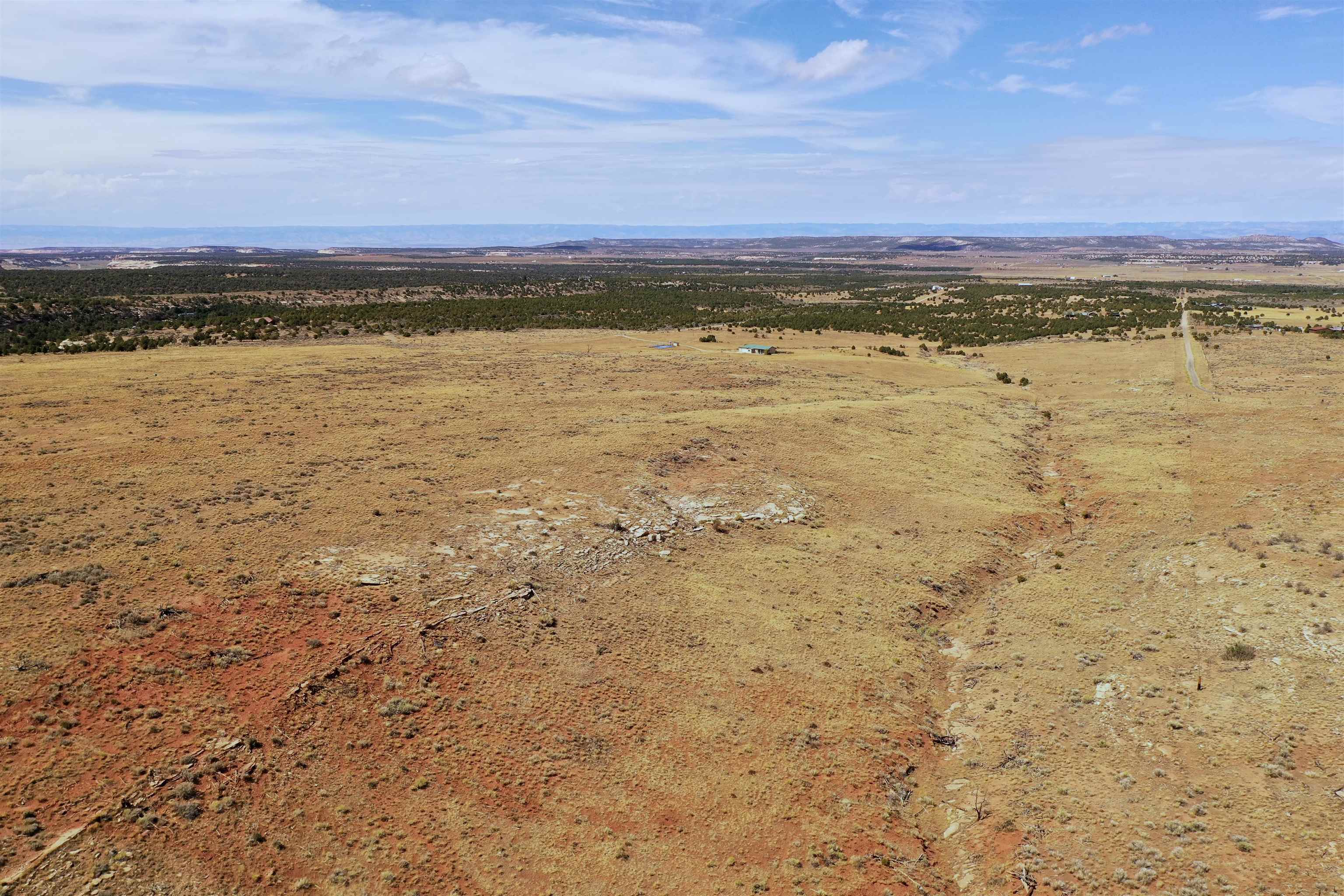Lot 13 Indian Camp Road Property Photo 8