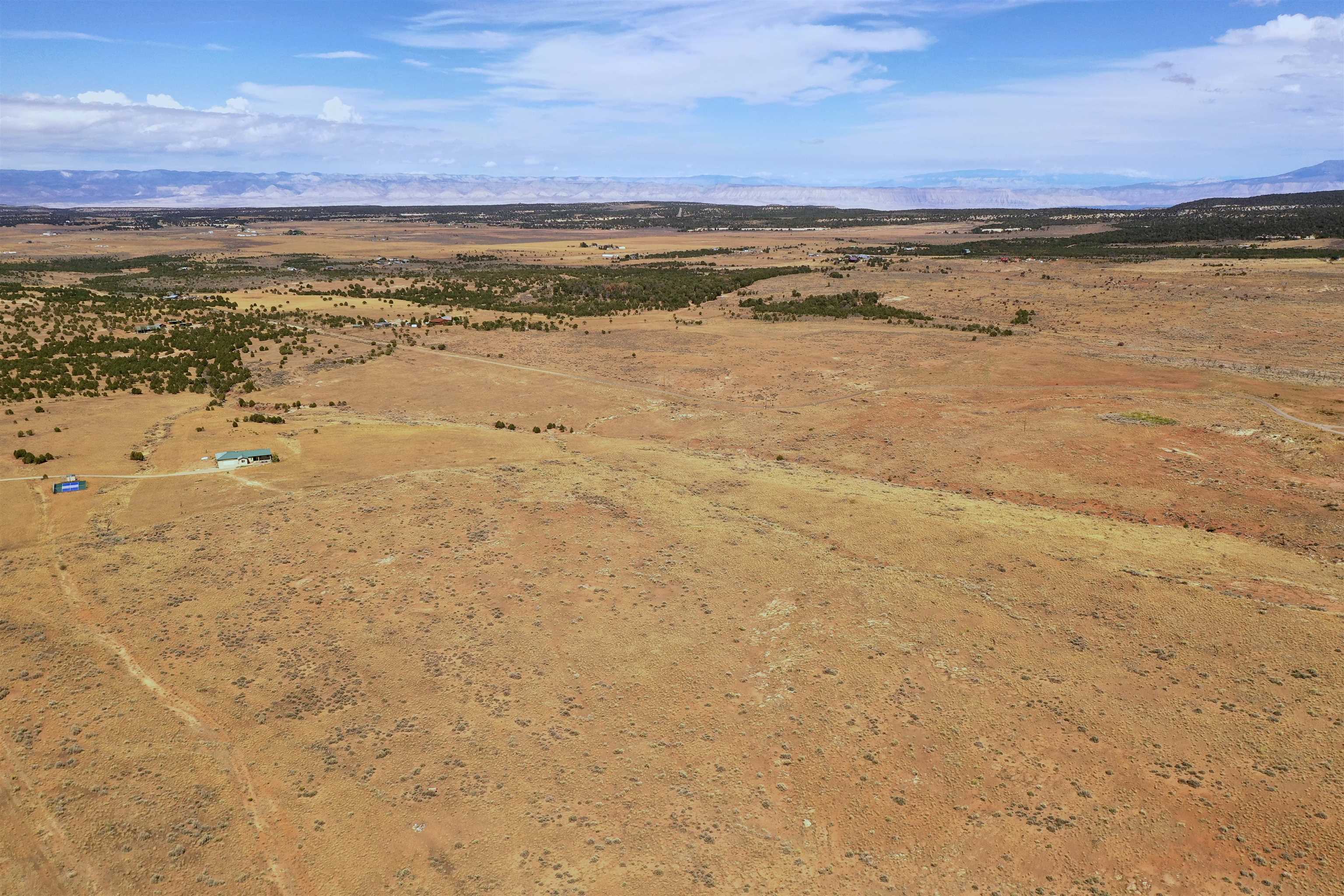 Lot 13 Indian Camp Road Property Photo 9