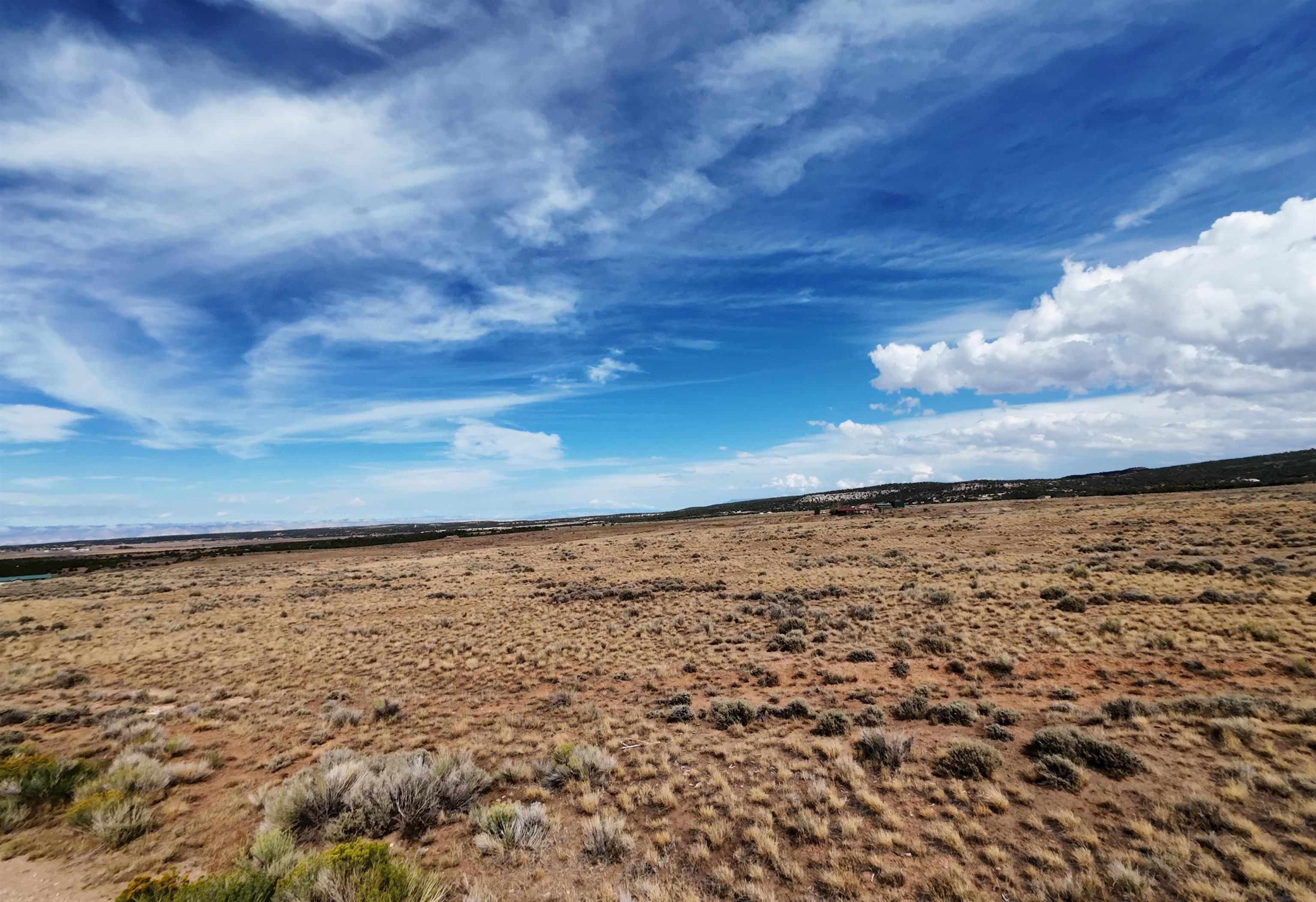 Lot 13 Indian Camp Road Property Photo 10