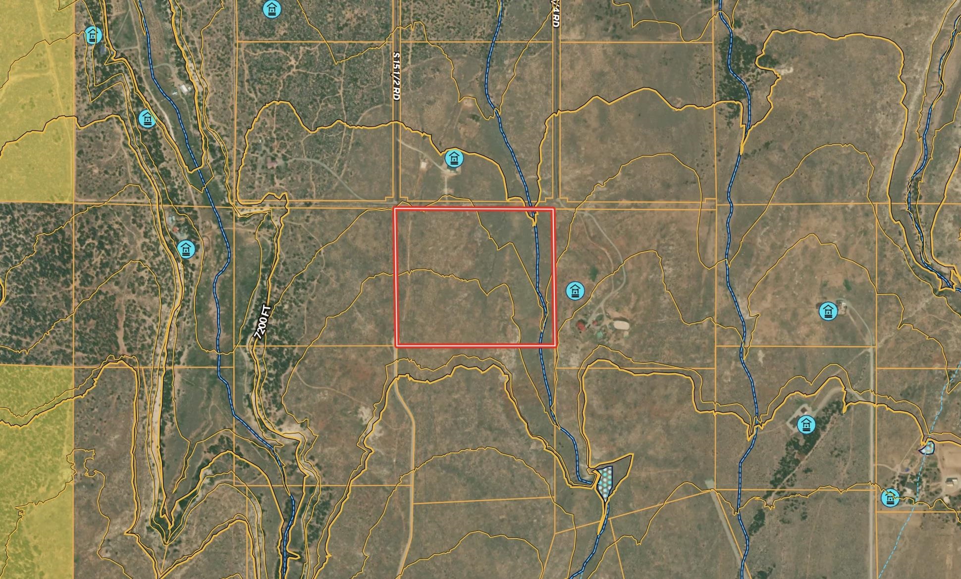 Lot 13 Indian Camp Road Property Photo 11