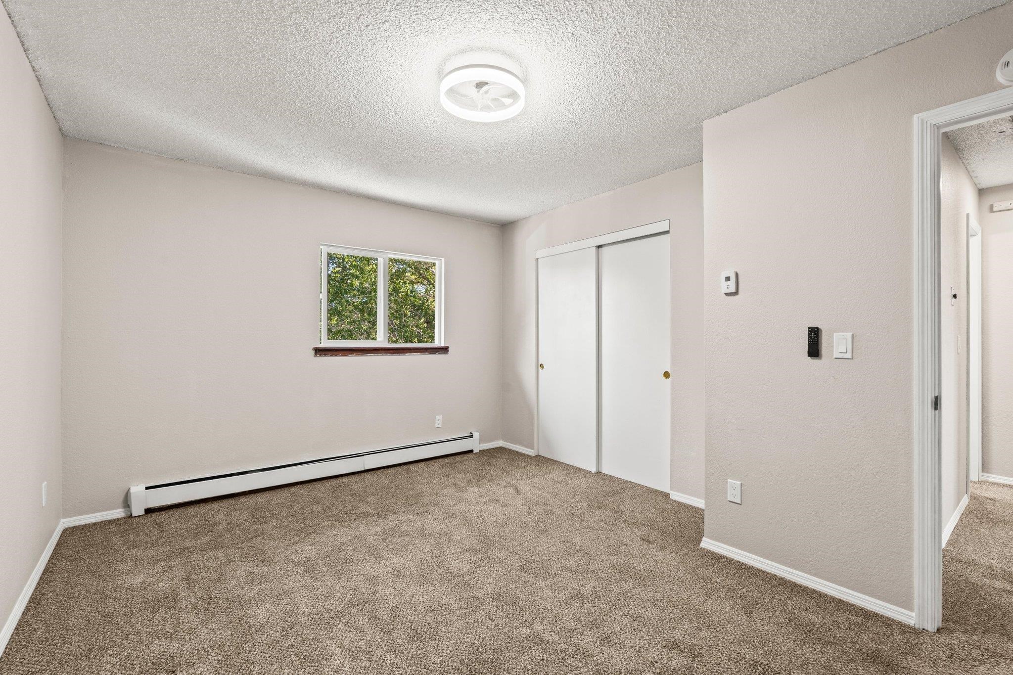 557 W Good Hope Circle Property Photo 15