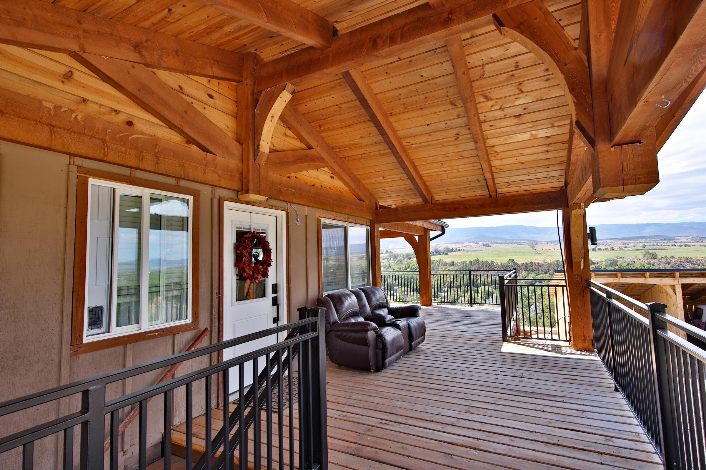 16143 Kimball Creek Road Property Photo 8