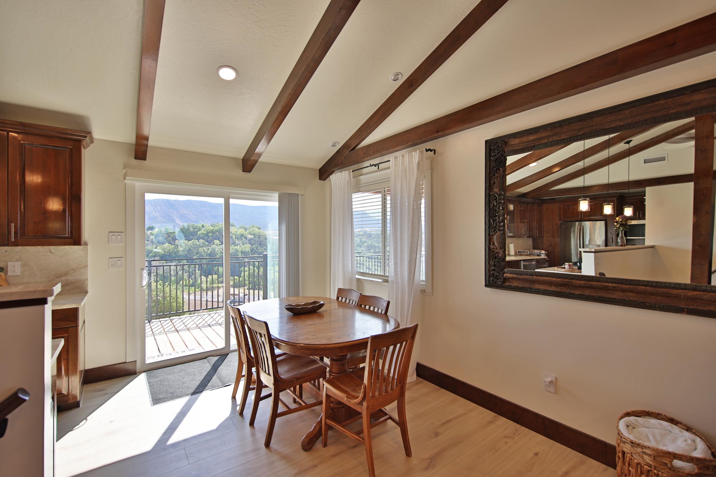 16143 Kimball Creek Road Property Photo 11
