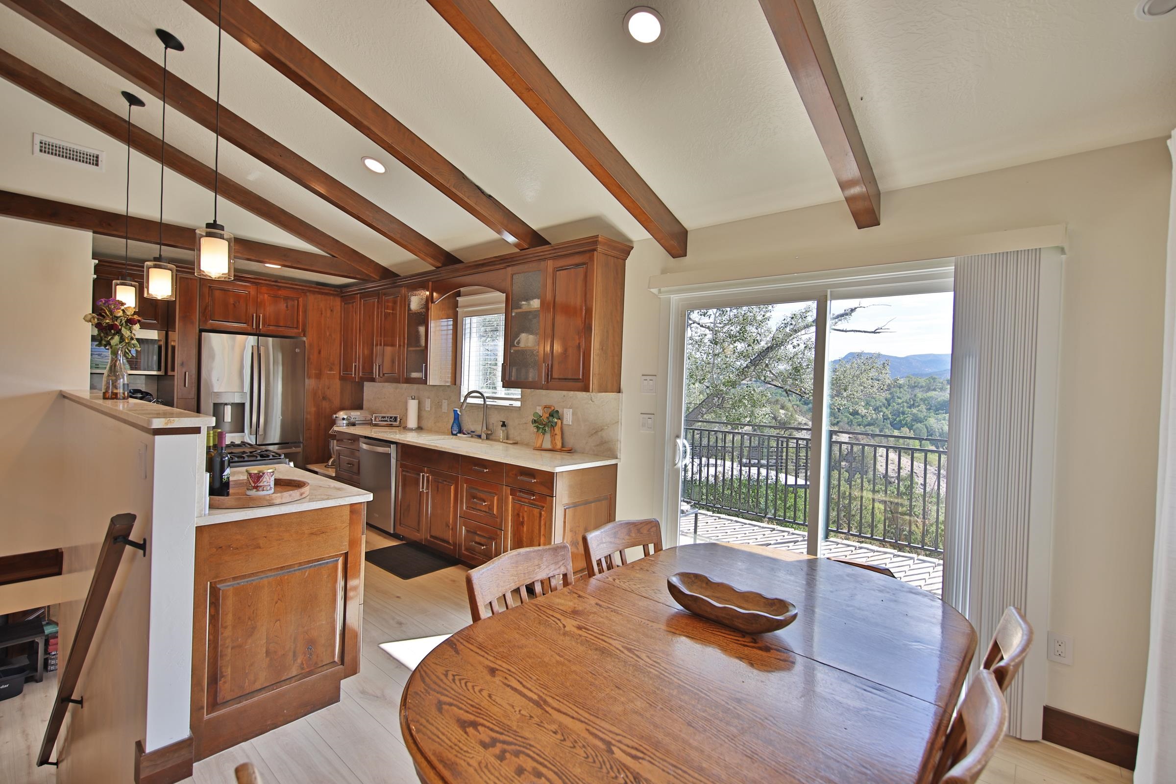 16143 Kimball Creek Road Property Photo 12