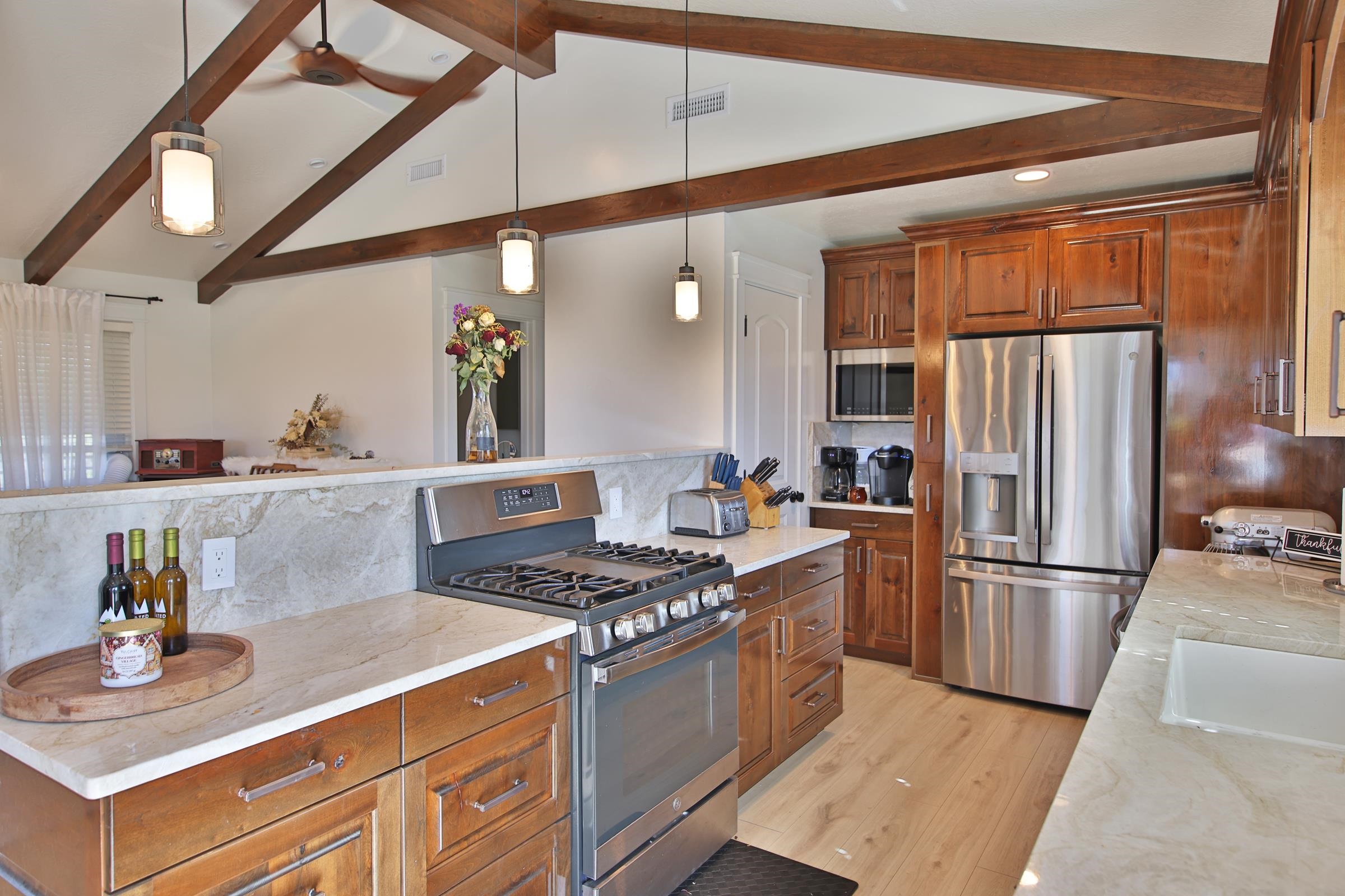 16143 Kimball Creek Road Property Photo 14