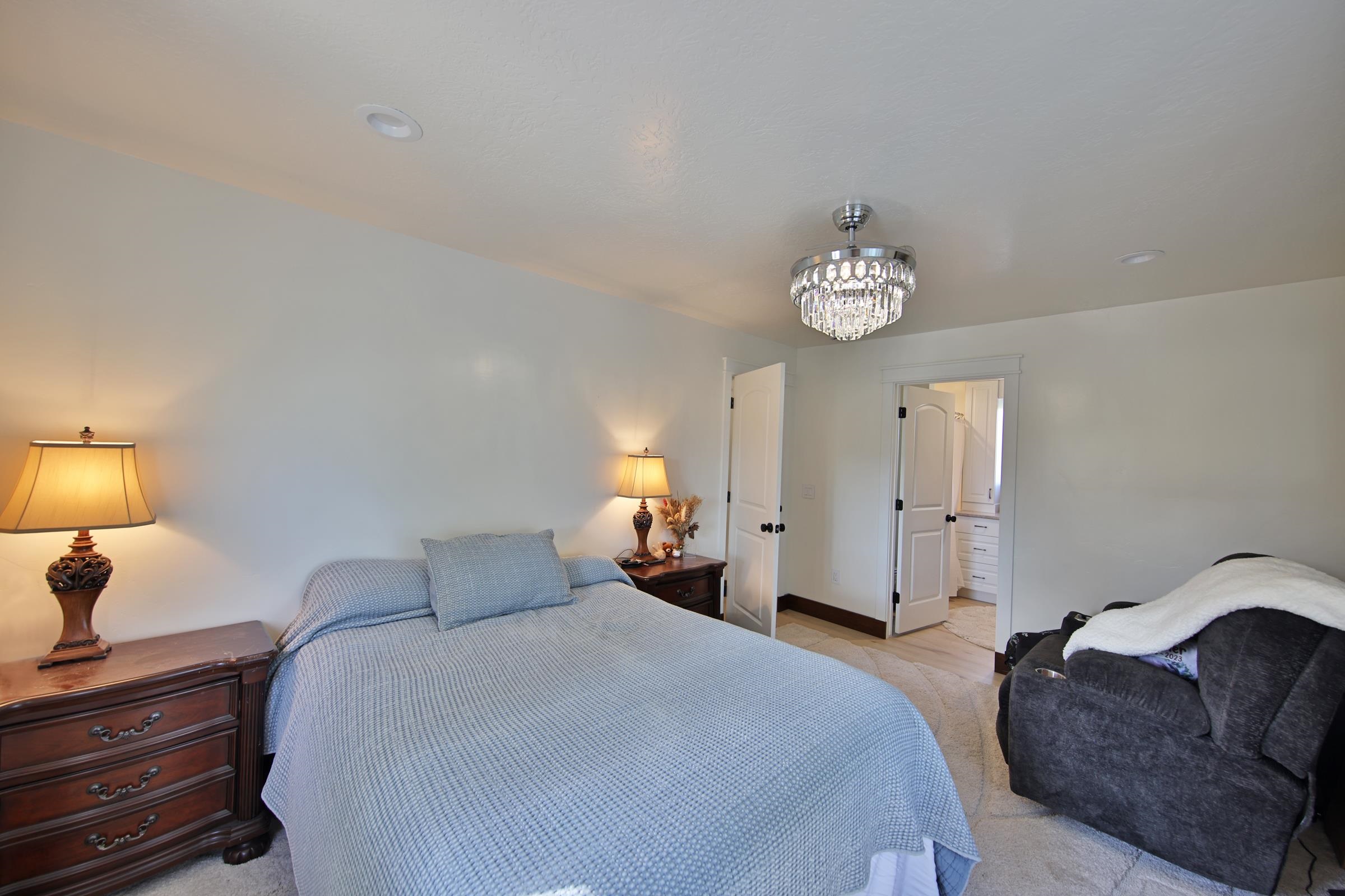 16143 Kimball Creek Road Property Photo 16