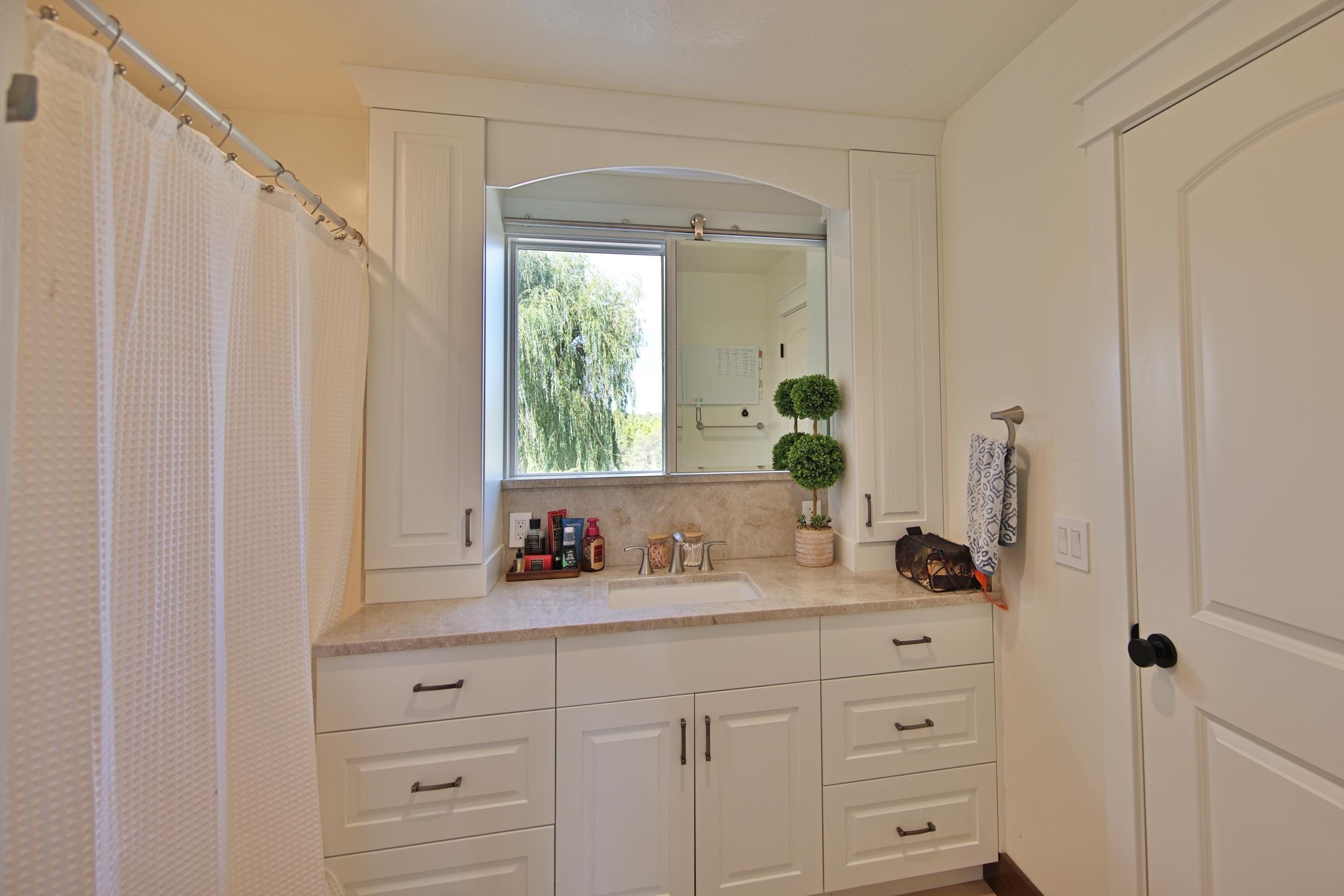16143 Kimball Creek Road Property Photo 17