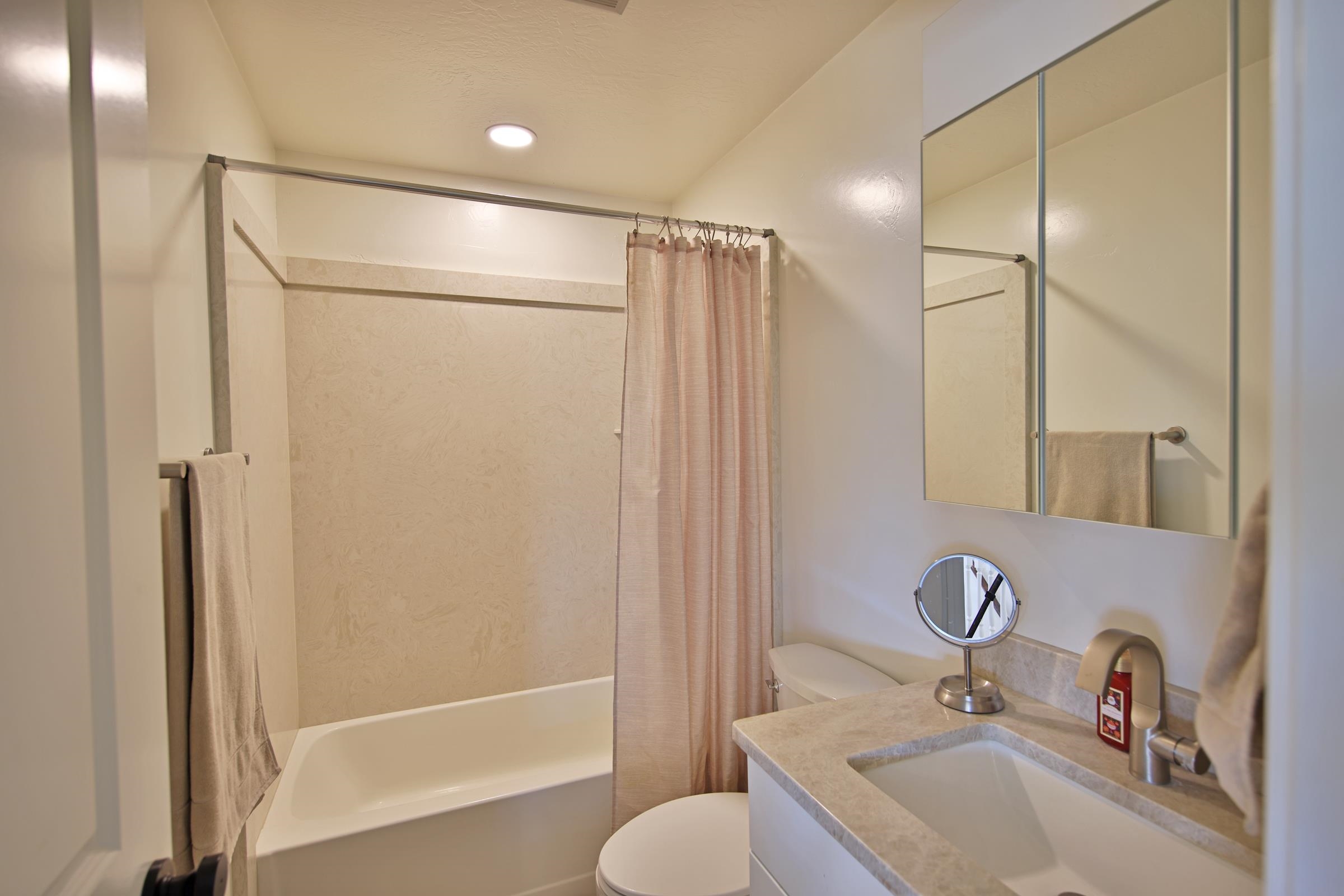16143 Kimball Creek Road Property Photo 18