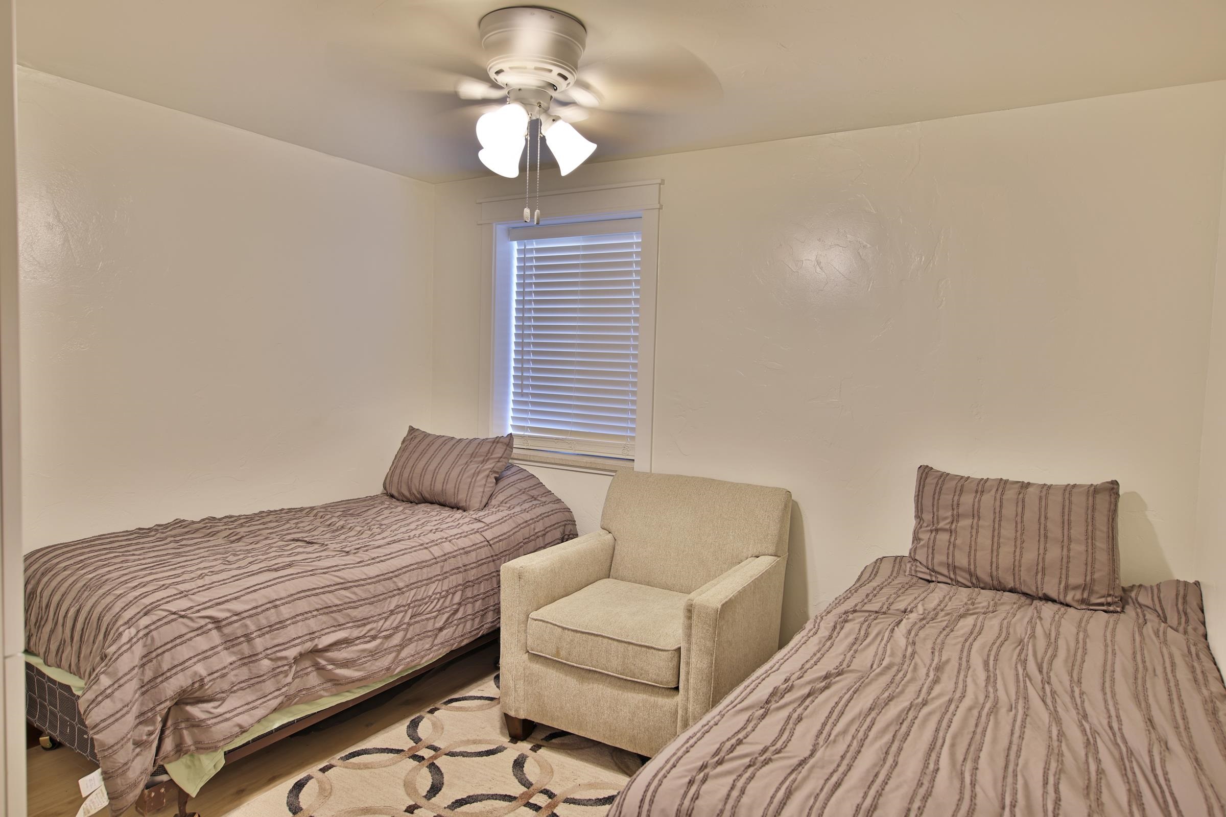 16143 Kimball Creek Road Property Photo 19