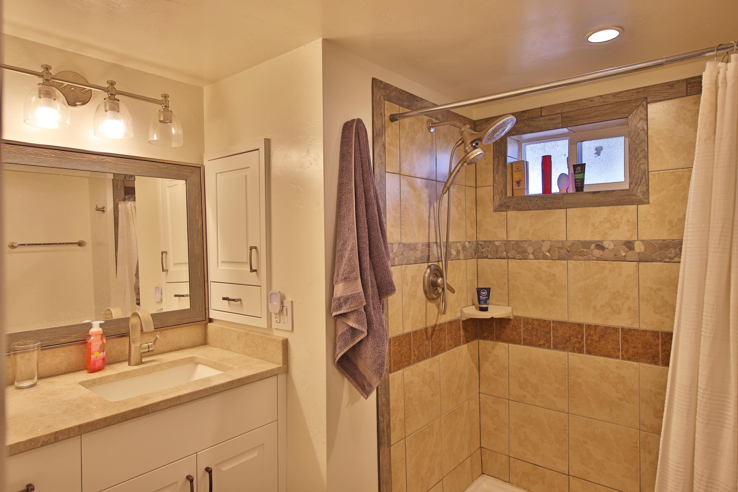 16143 Kimball Creek Road Property Photo 20