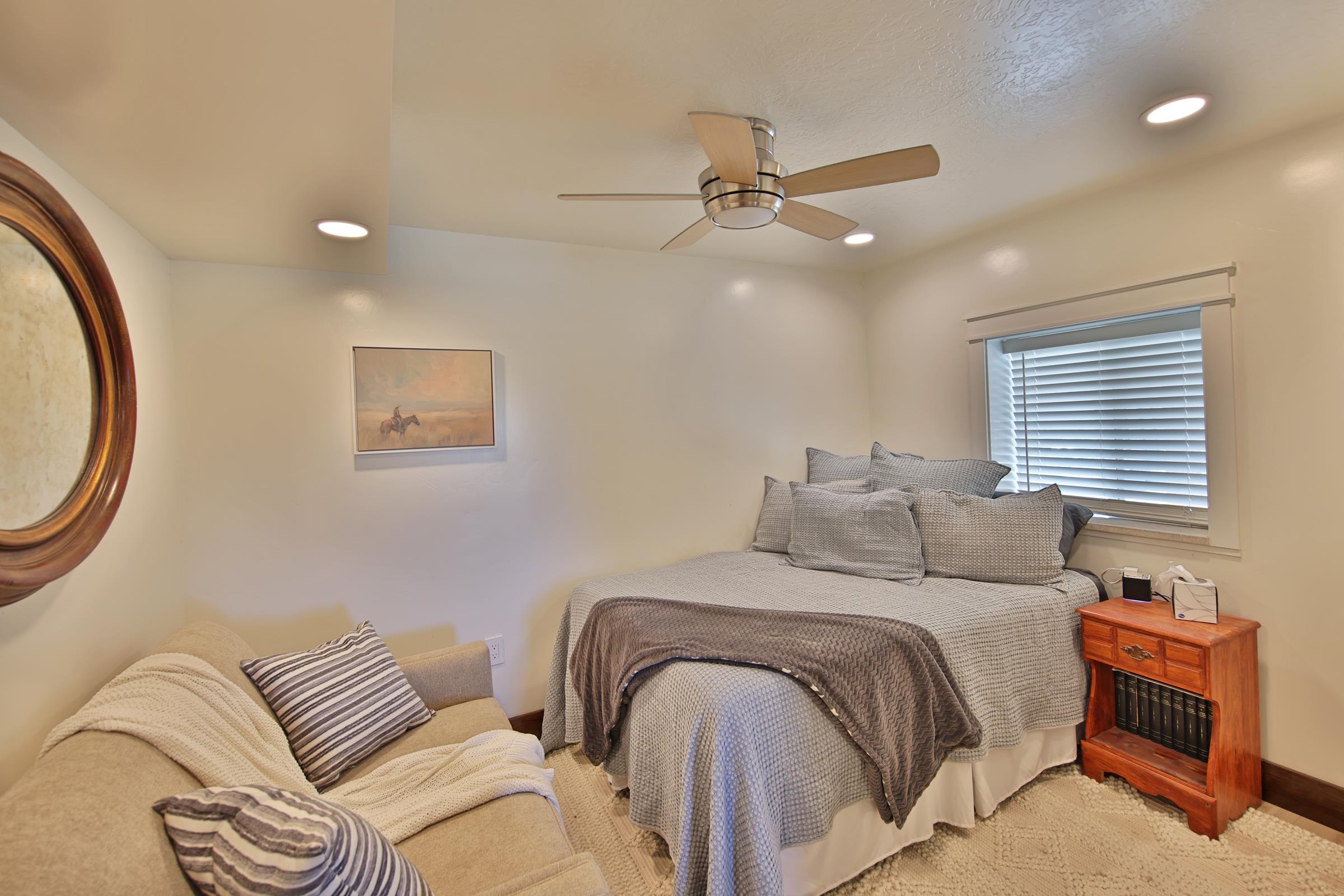 16143 Kimball Creek Road Property Photo 22