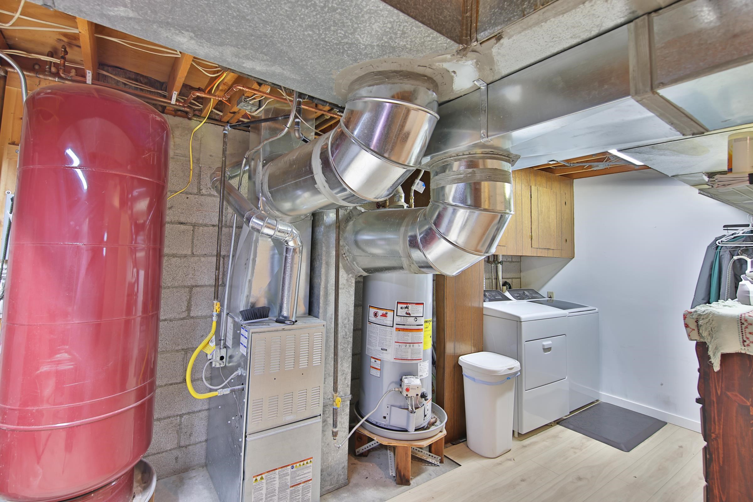 16143 Kimball Creek Road Property Photo 23