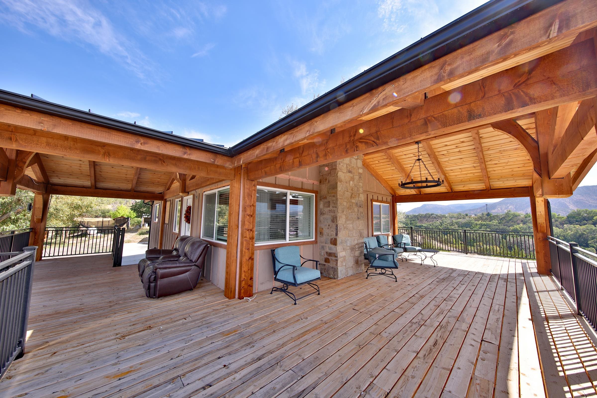 16143 Kimball Creek Road Property Photo 25