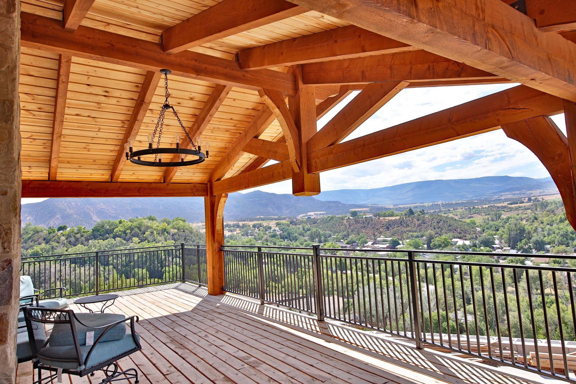 16143 Kimball Creek Road Property Photo 26