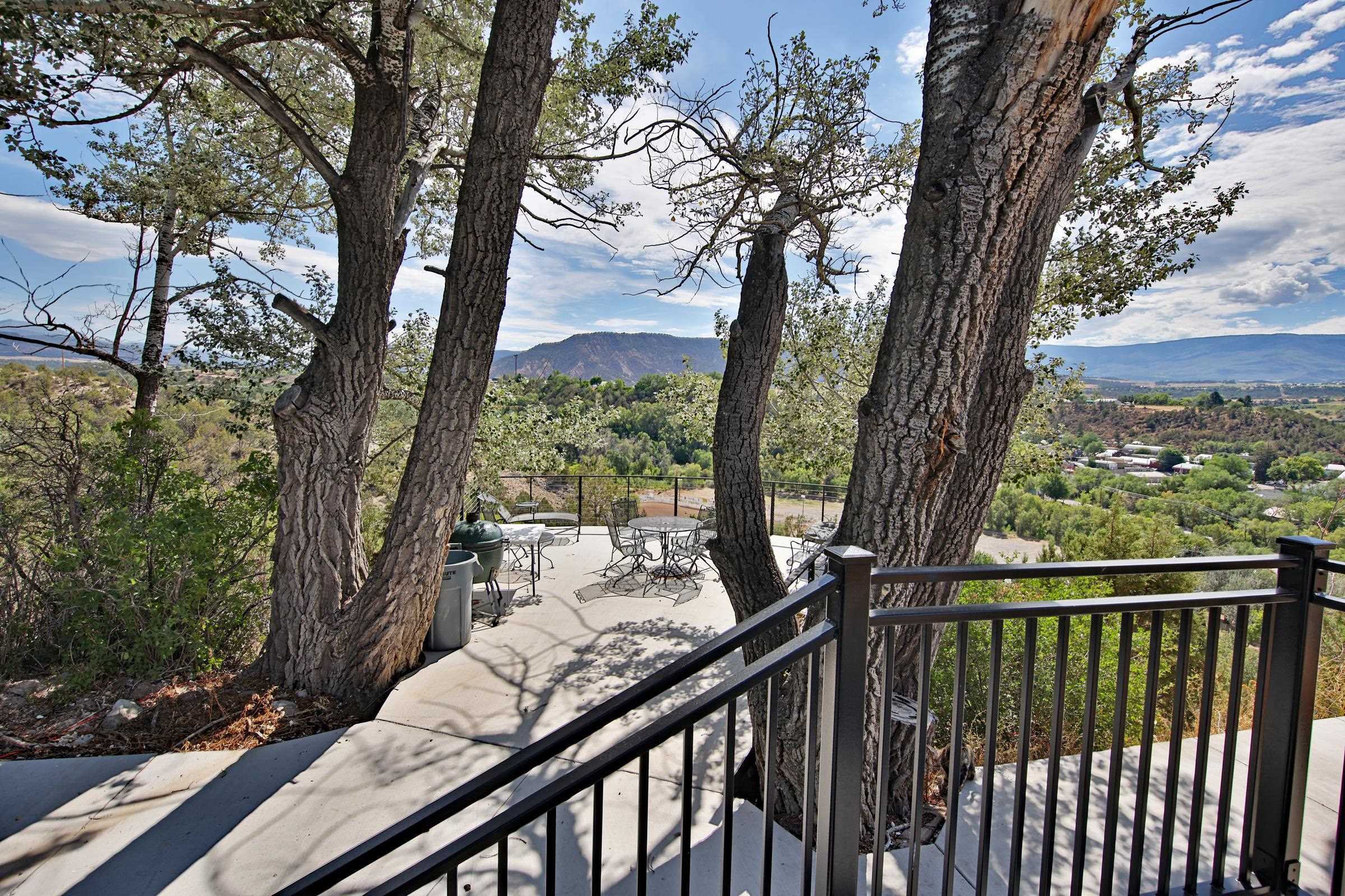 16143 Kimball Creek Road Property Photo 28