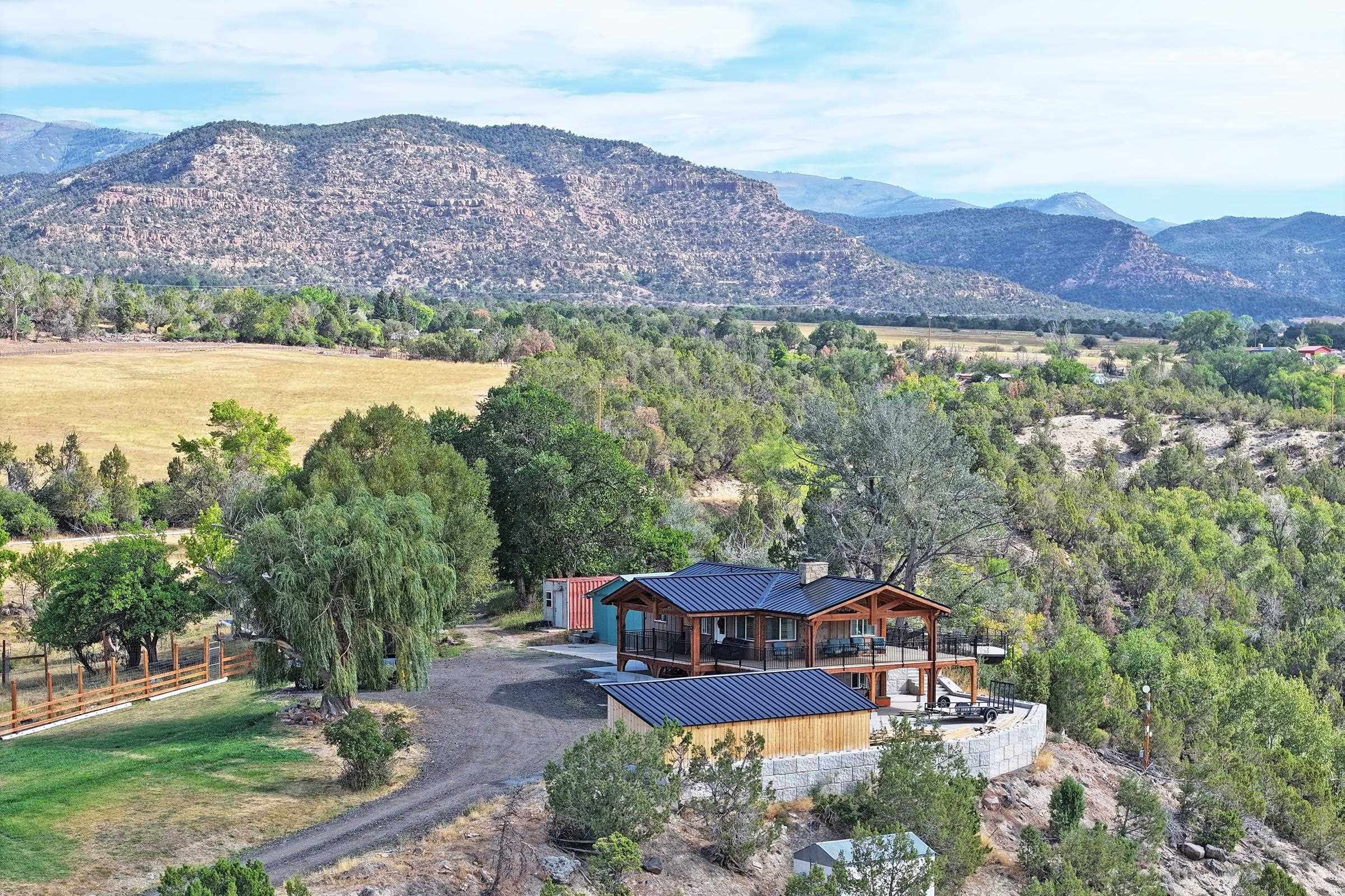 16143 Kimball Creek Road Property Photo 30