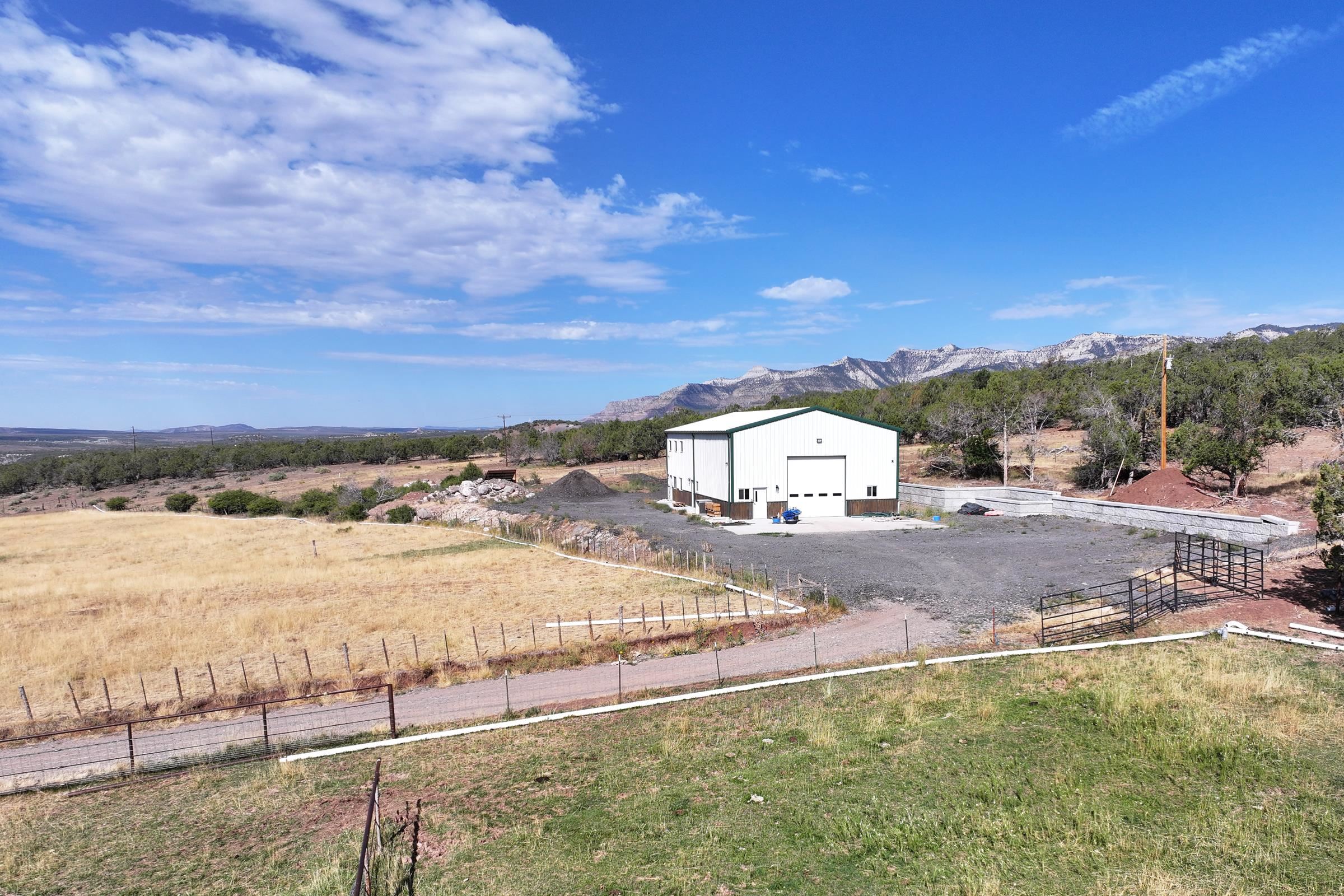 16143 Kimball Creek Road Property Photo 31