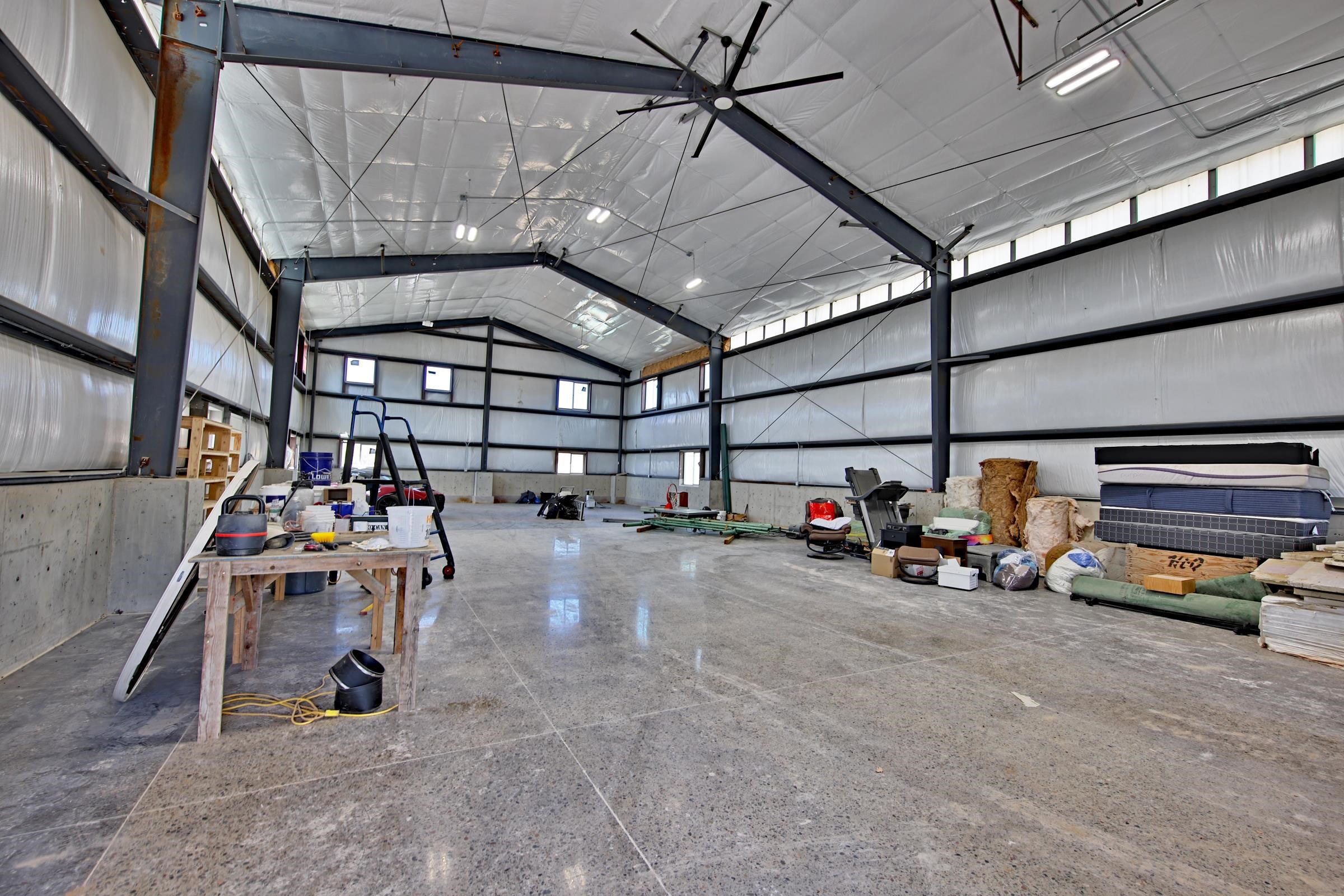 16143 Kimball Creek Road Property Photo 33
