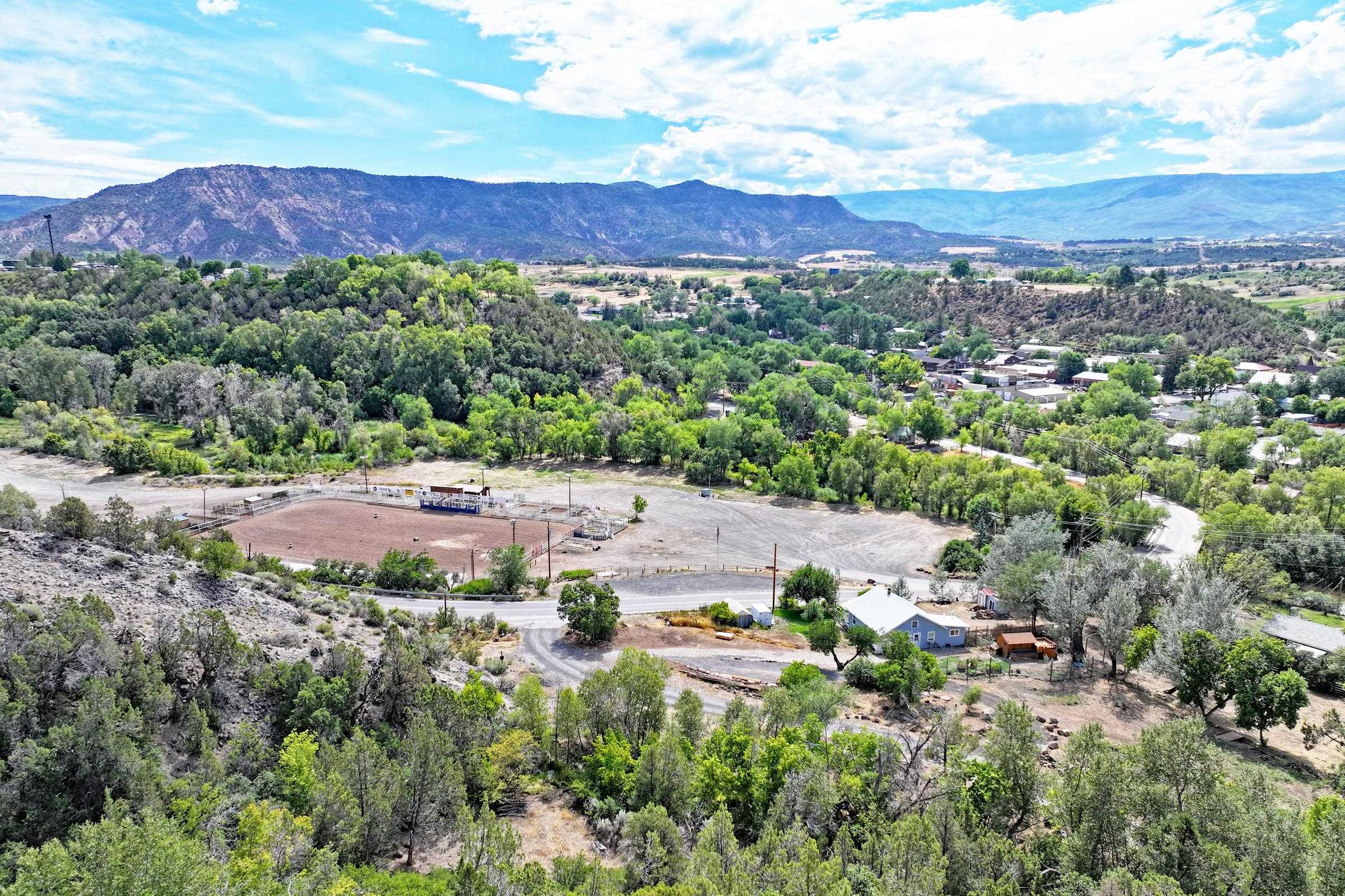 16143 Kimball Creek Road Property Photo 37