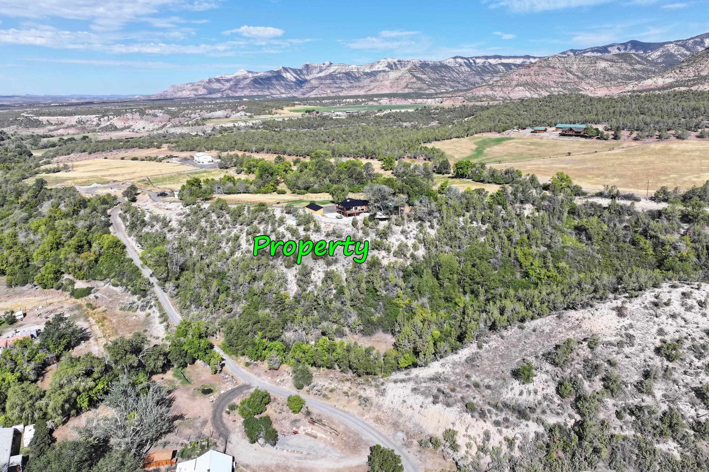 16143 Kimball Creek Road Property Photo 38