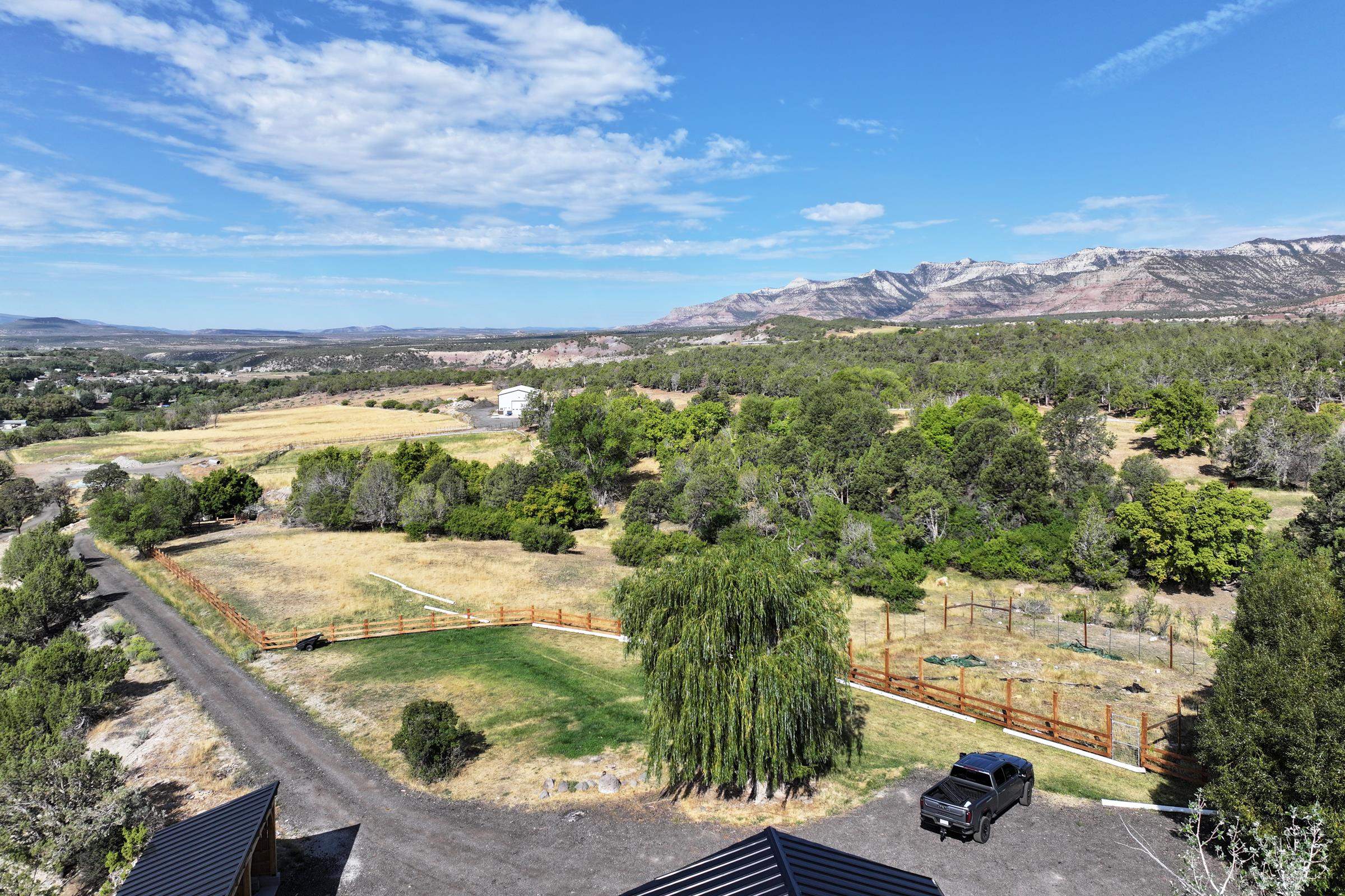 16143 Kimball Creek Road Property Photo 40