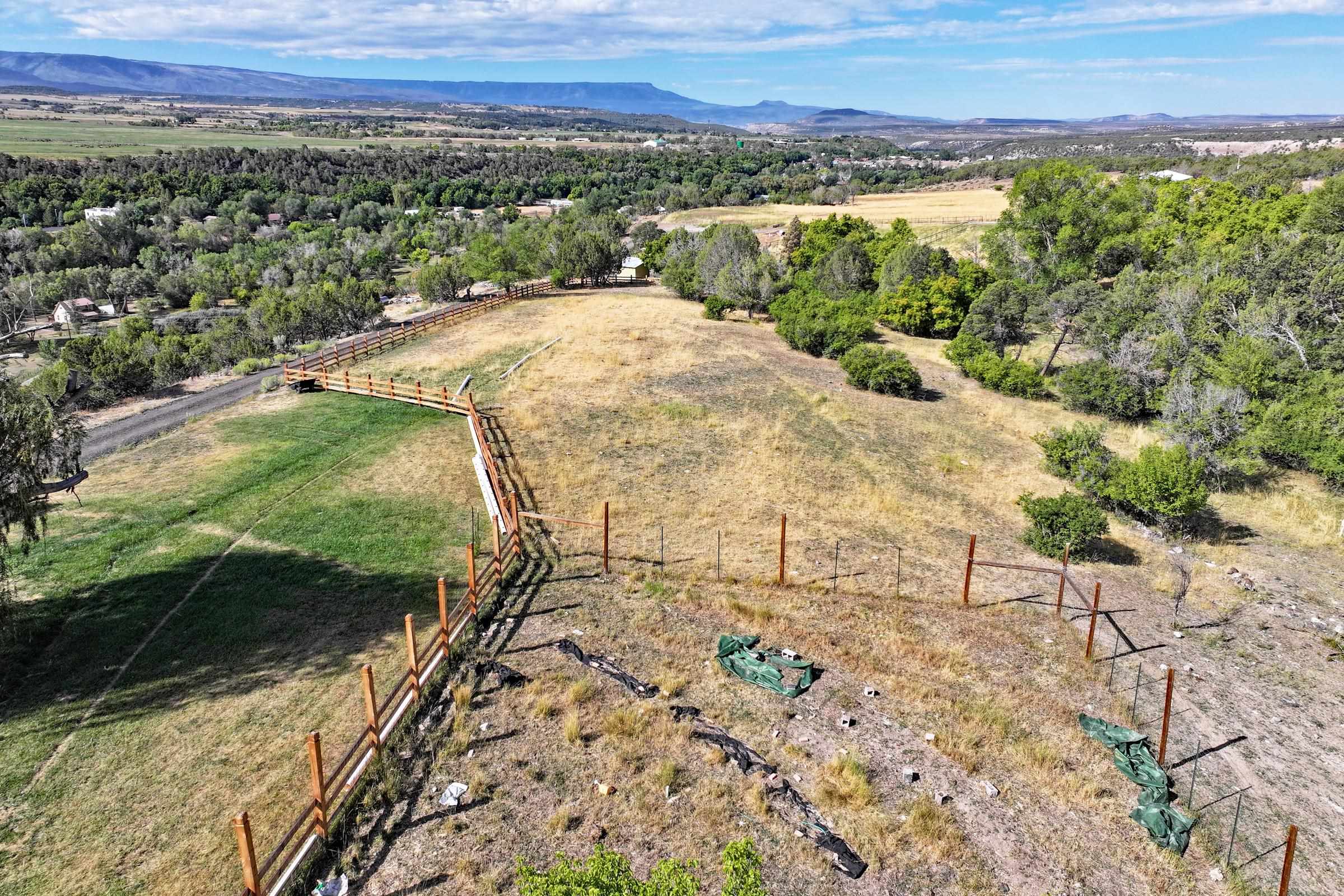 16143 Kimball Creek Road Property Photo 41