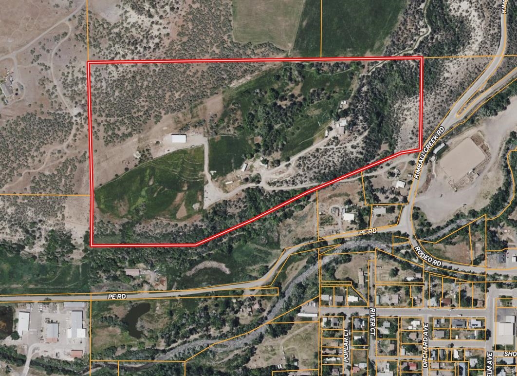 16143 Kimball Creek Road Property Photo 42